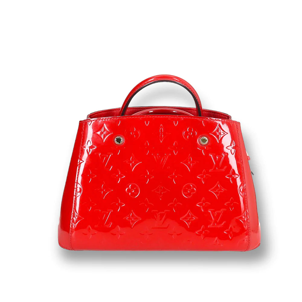 Sustainable Chic: Why Opting for Used Designer Bags Is a Fashion Win