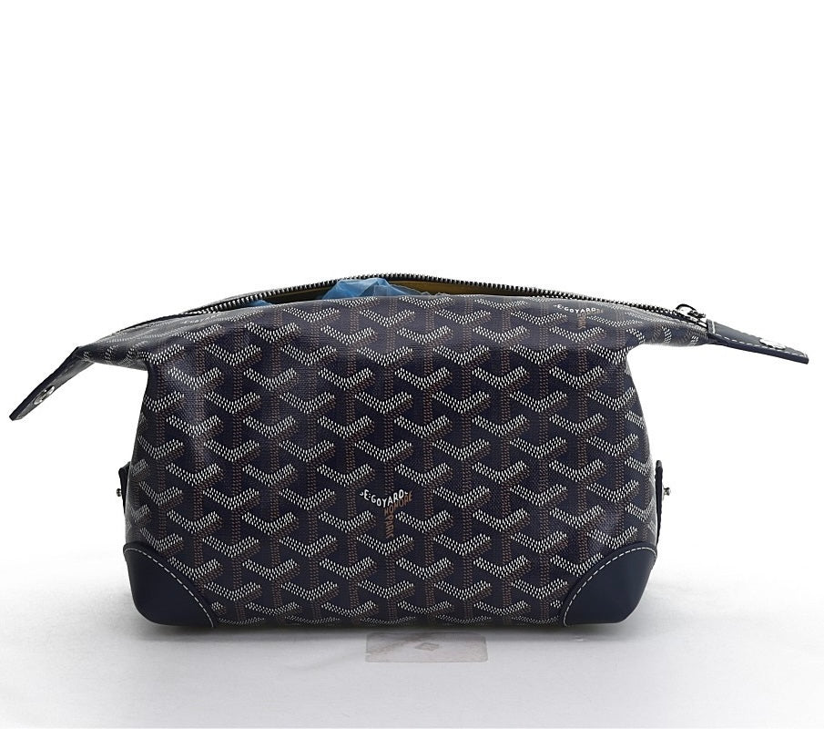 Goyard Boeing 25 Toiletry Bag