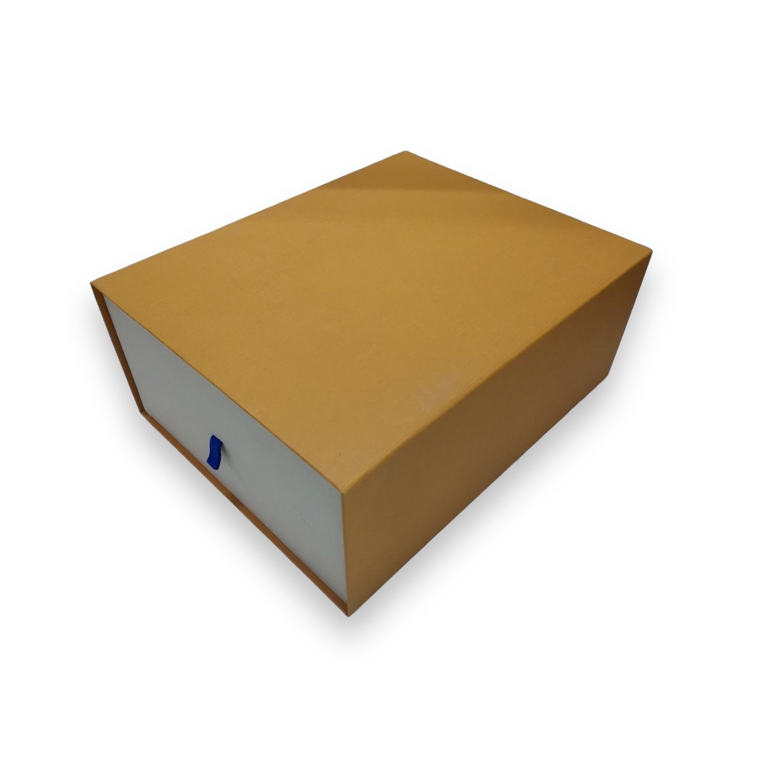 LV grey/white leather Monogram Trainer