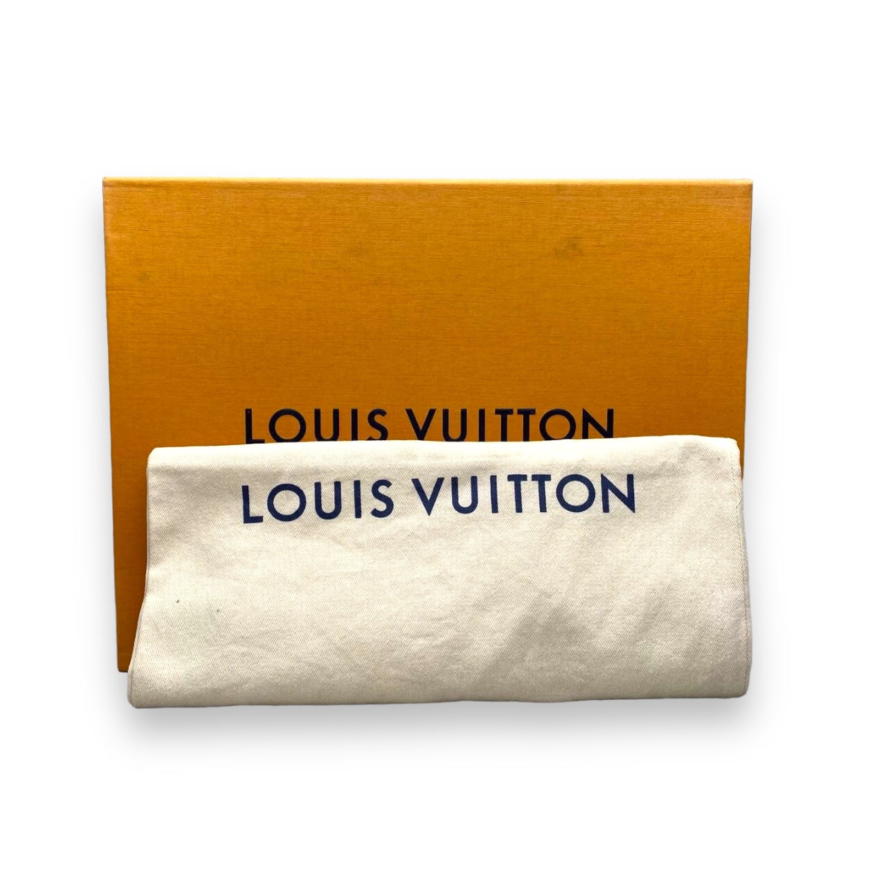 LV Trainer Red/White Mesh