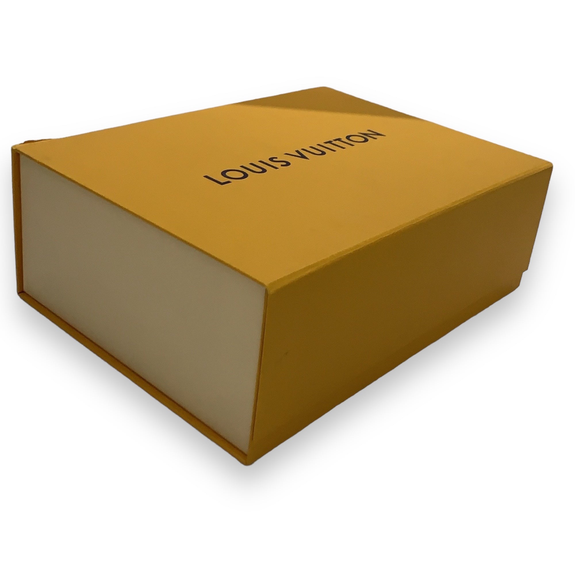 LV Trainer Black White Blue SS21