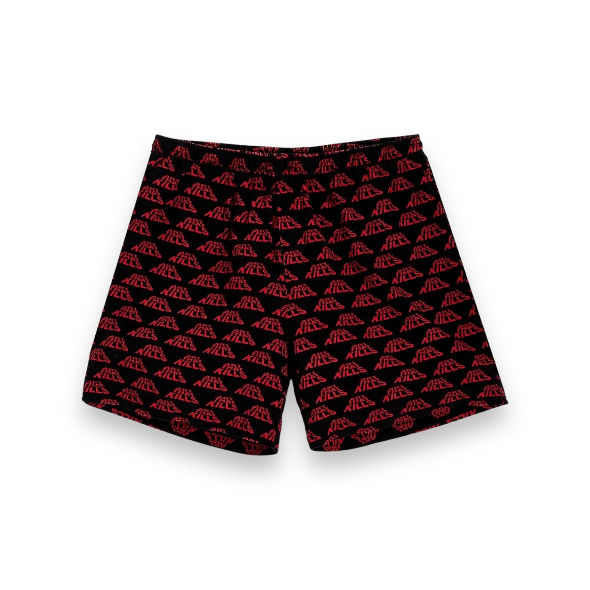 Gallery Dept ATK Zuma Shorts