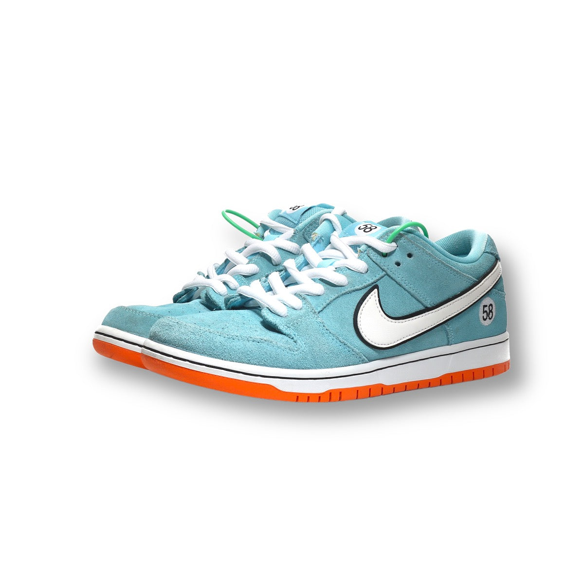 Nike Dunk SB Club 58