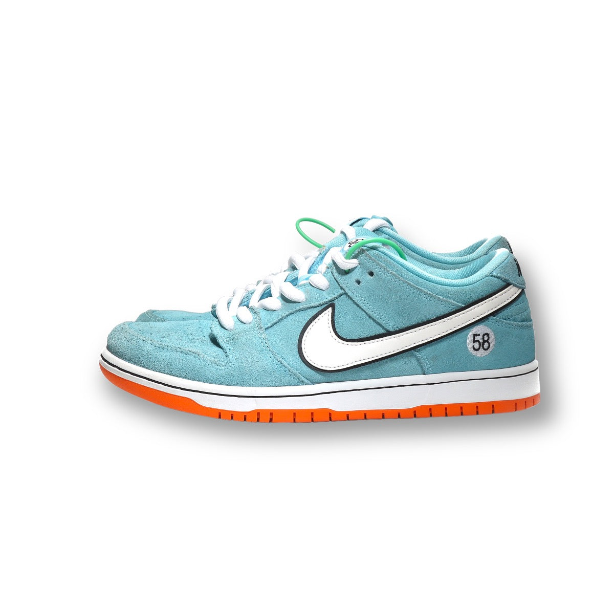 Nike Dunk SB Club 58