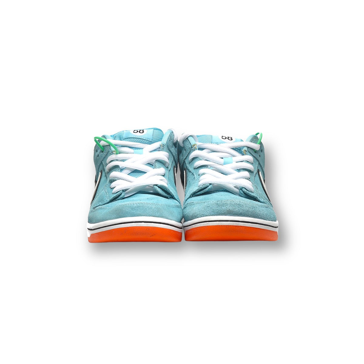 Nike Dunk SB Club 58