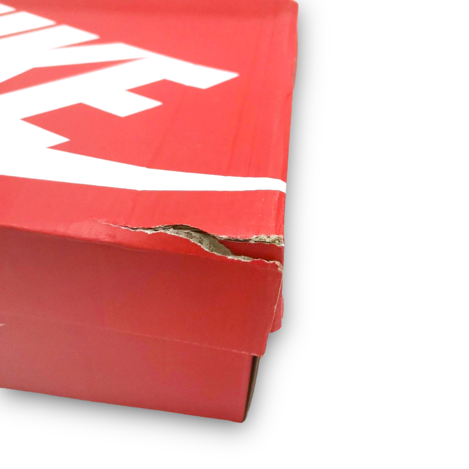 Nike Dunk Low Retro "Varsity Green"