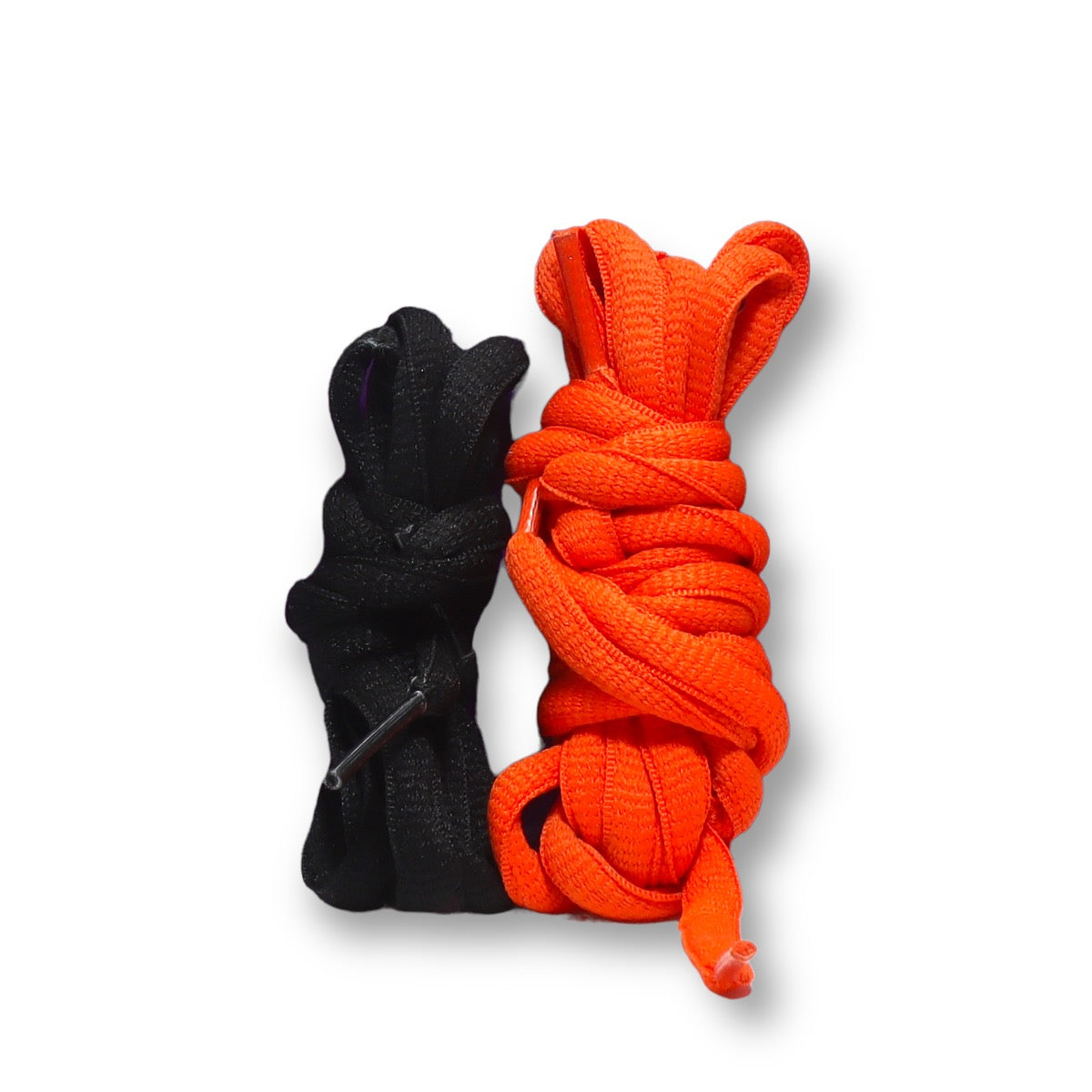 Nike Dunk SB Club 58