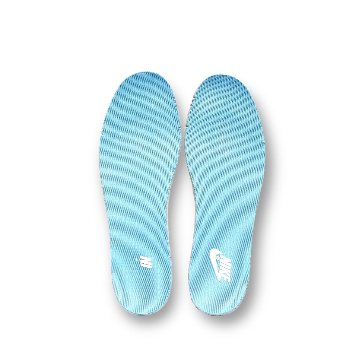 Nike Dunk Low Retro "University Blue"