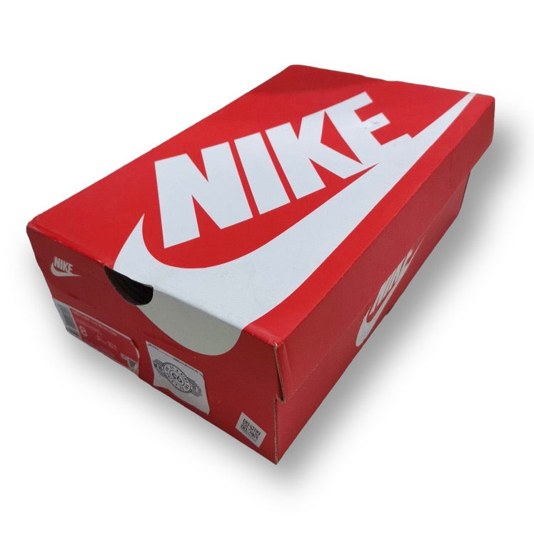 Nike Dunk SB Medium Curry