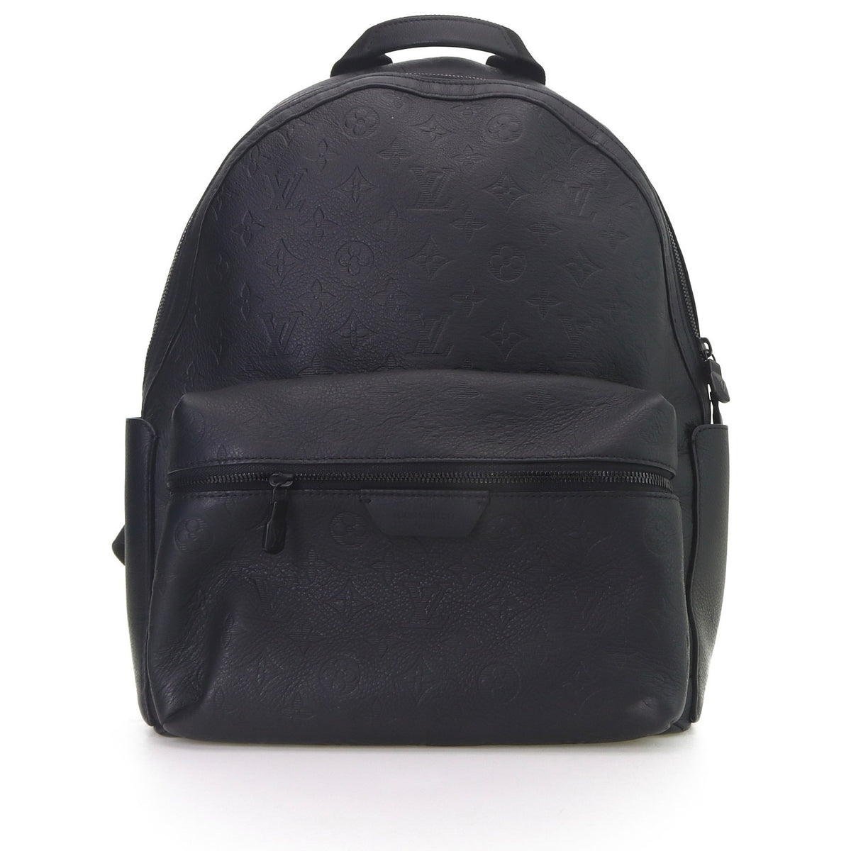 Louis Vuitton Discovery Bag