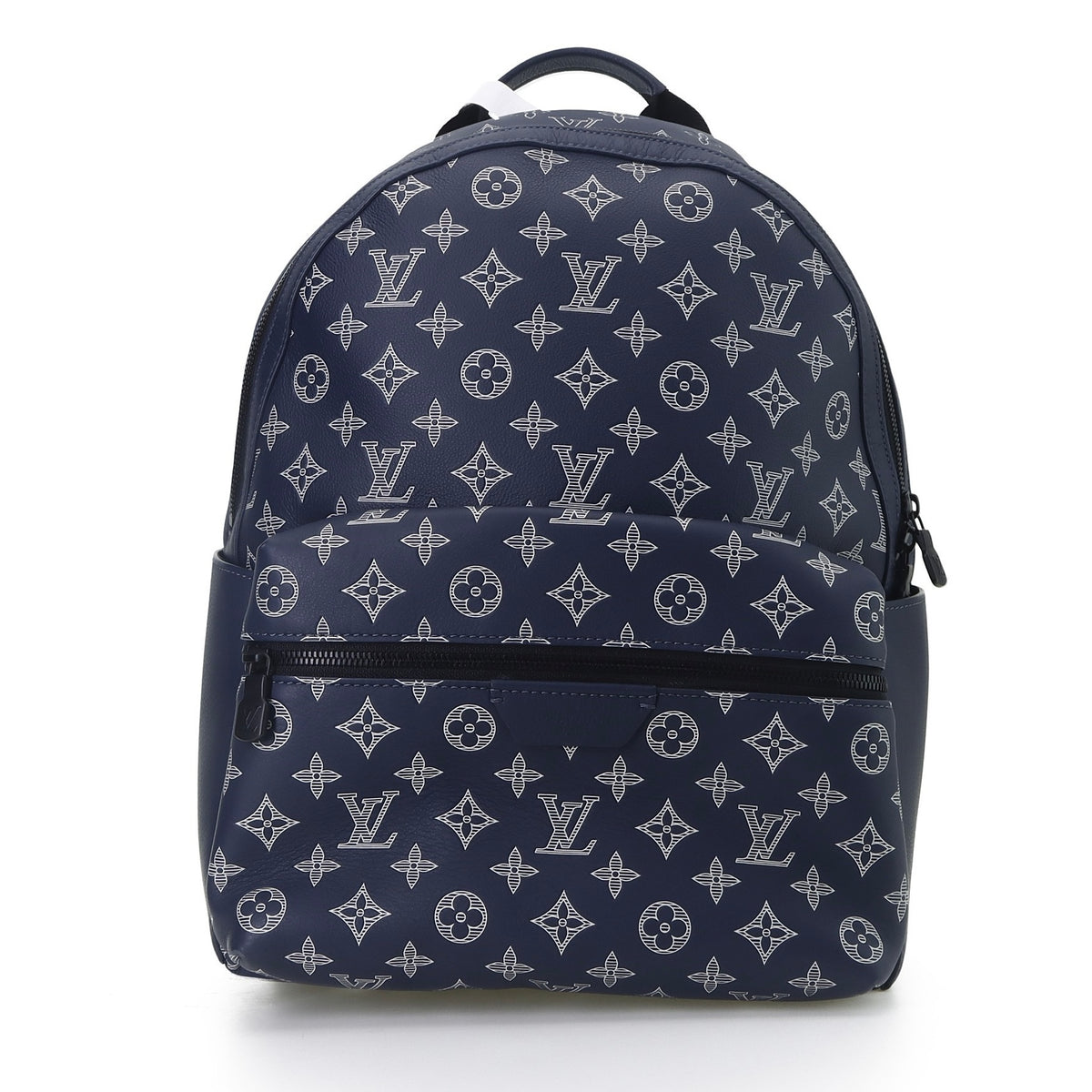 Louis Vuitton Discovery Bagpack
