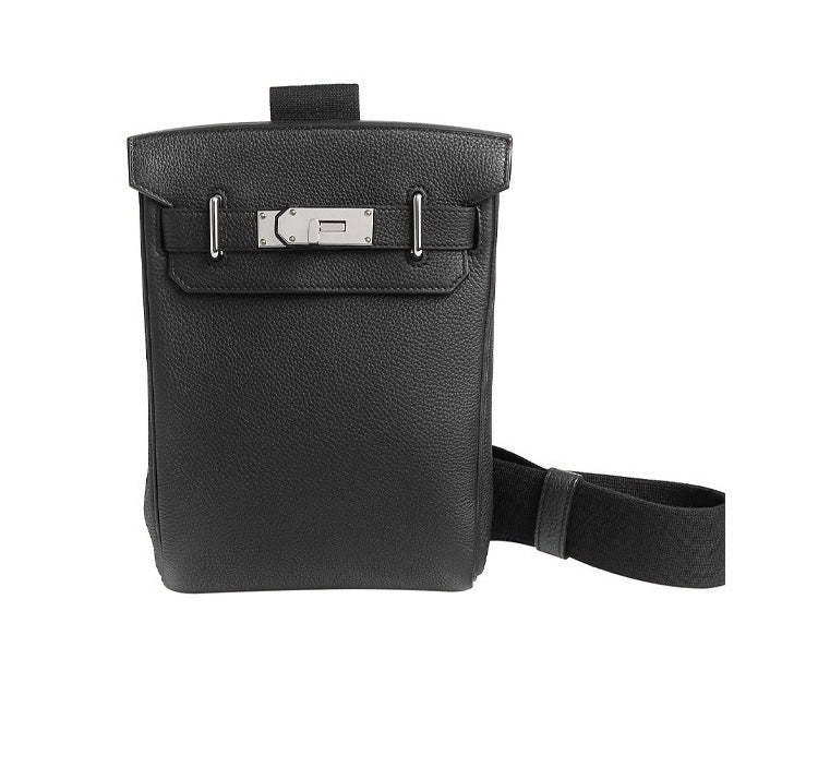 Hermès Hac à Dos Backpack