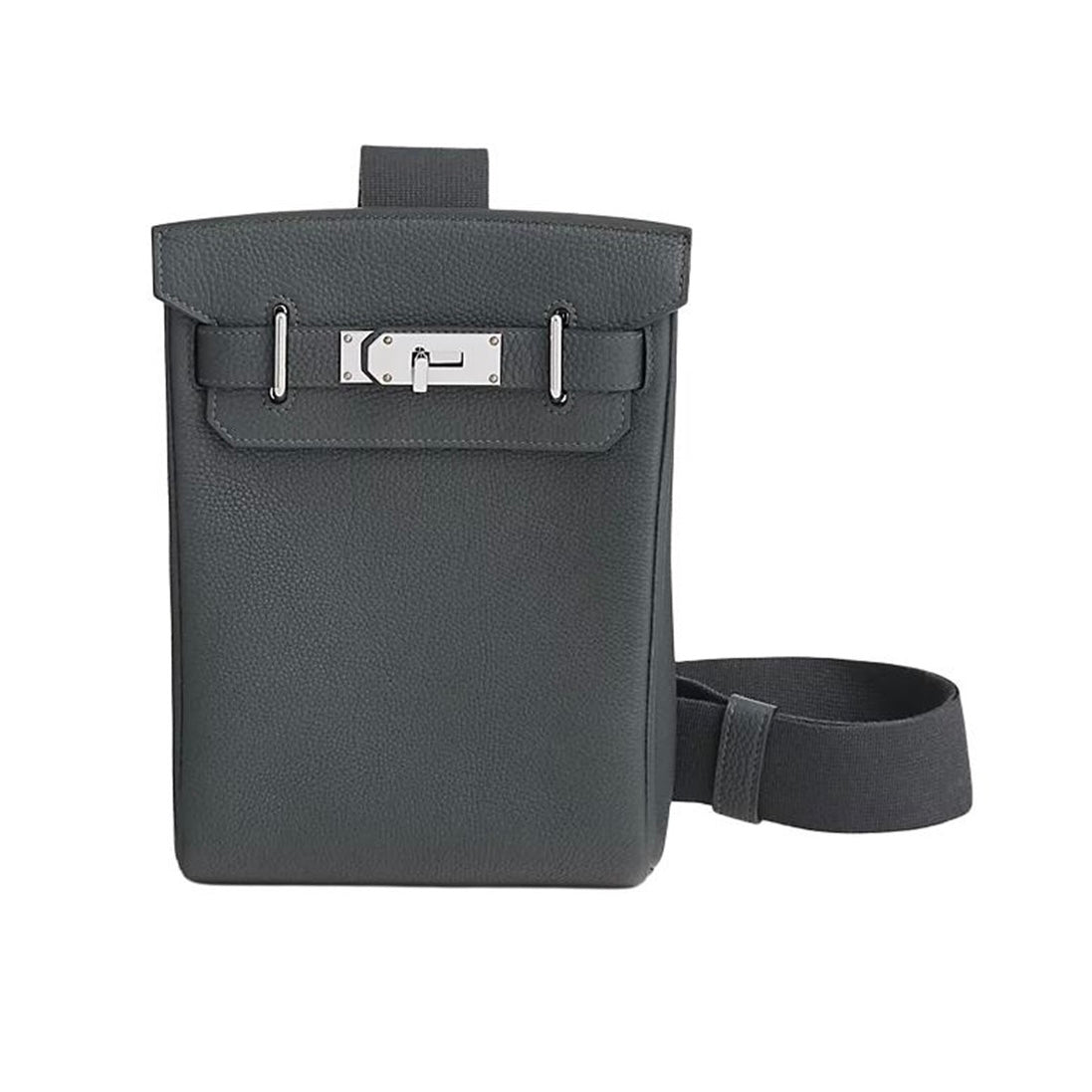 Hermès Sac a Dòs PM backpack
