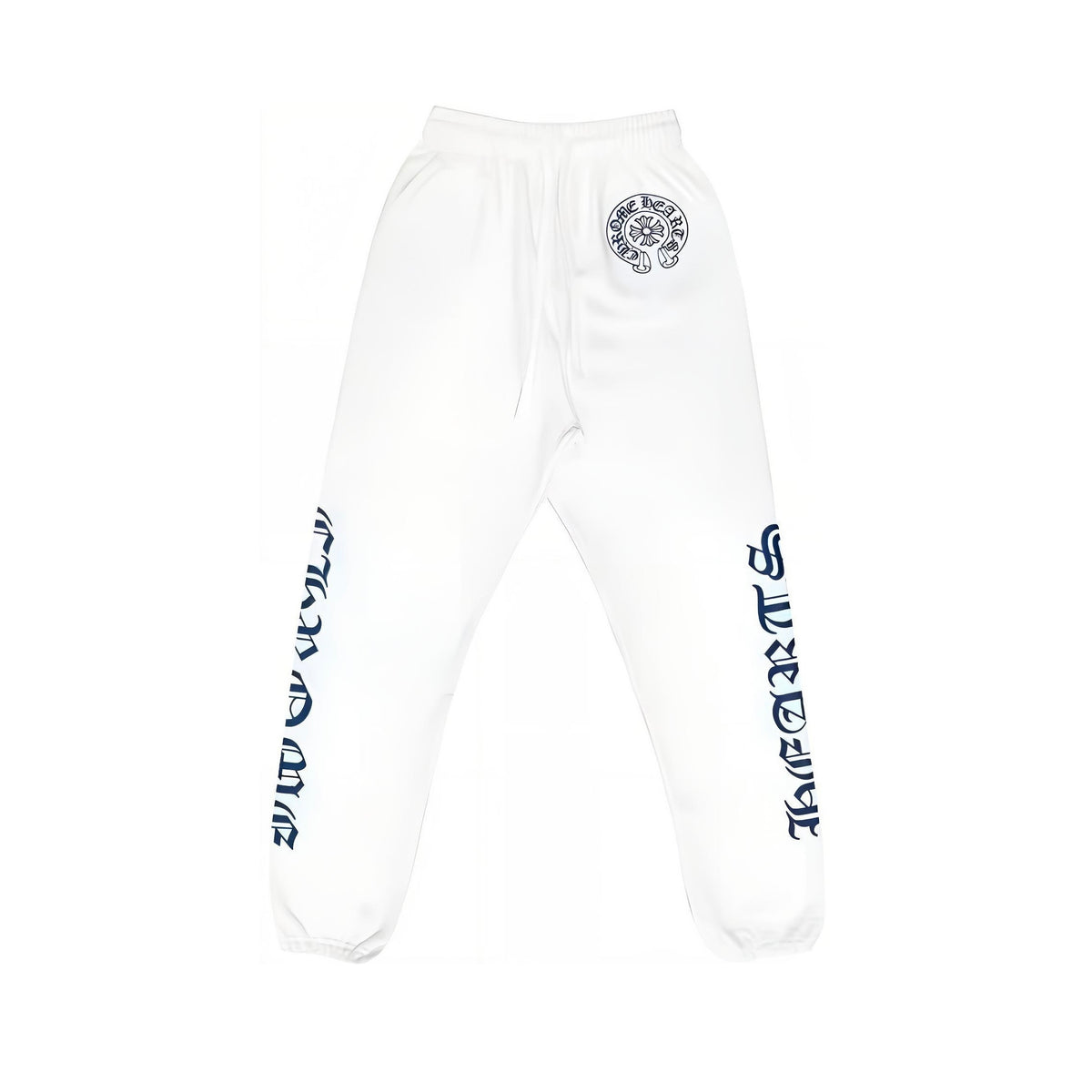Chrome Hearts Sweatpants