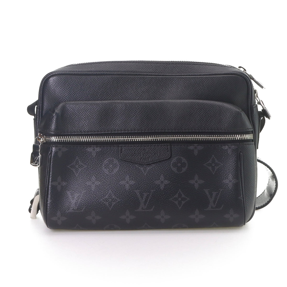 Louis Vuitton Outdoor Messenger Bag