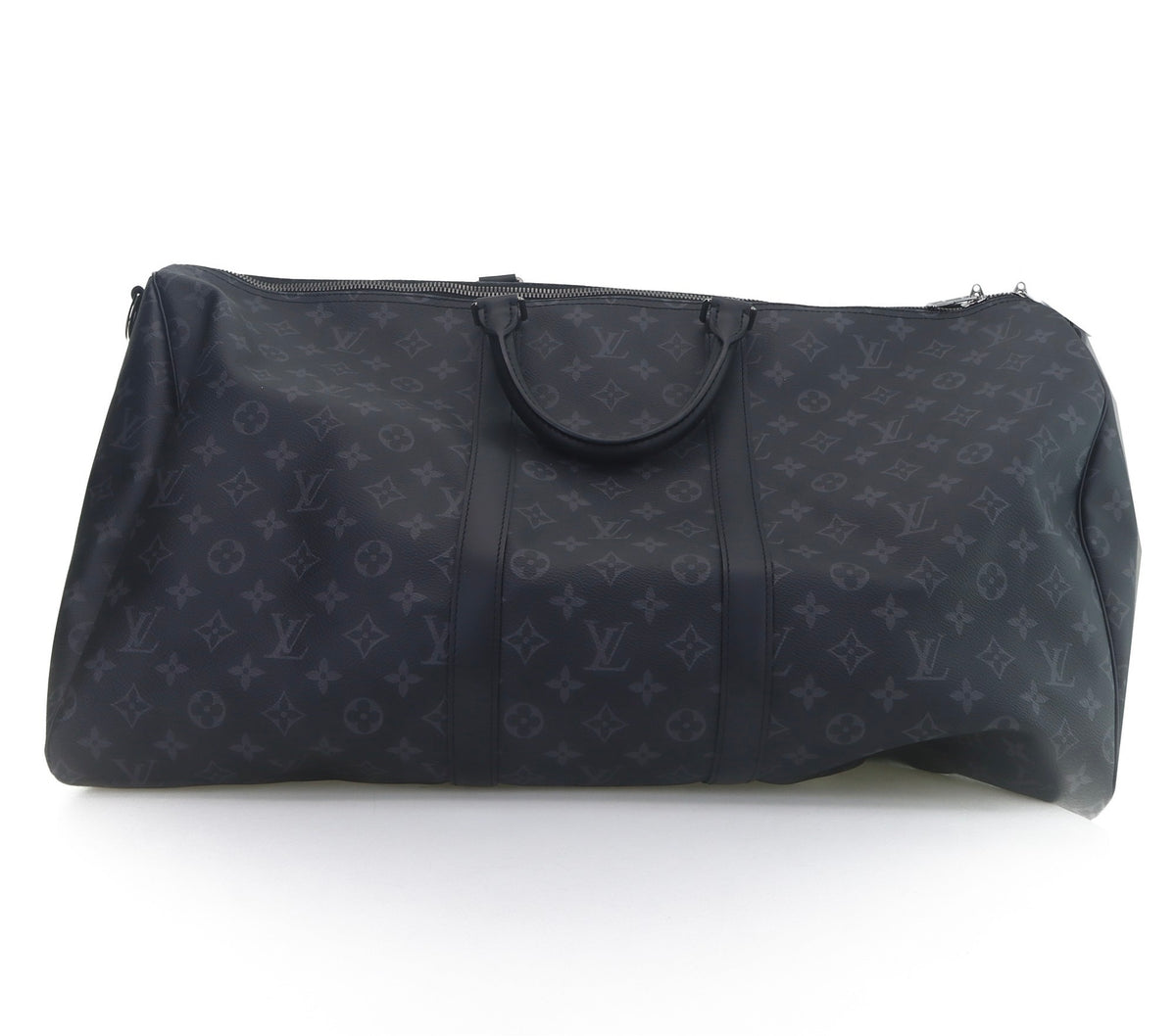 Louis Vuitton Keepall Bandouliére