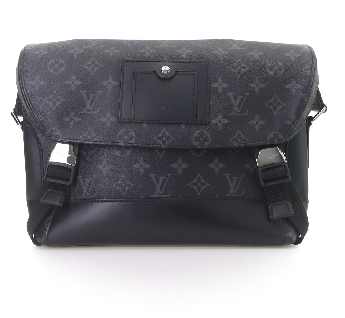 Louis Vuitton PM Voyager Messenger Bag