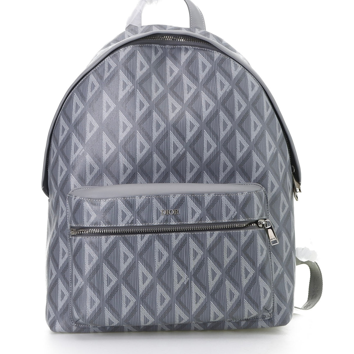 Dior Men Rider Backpack