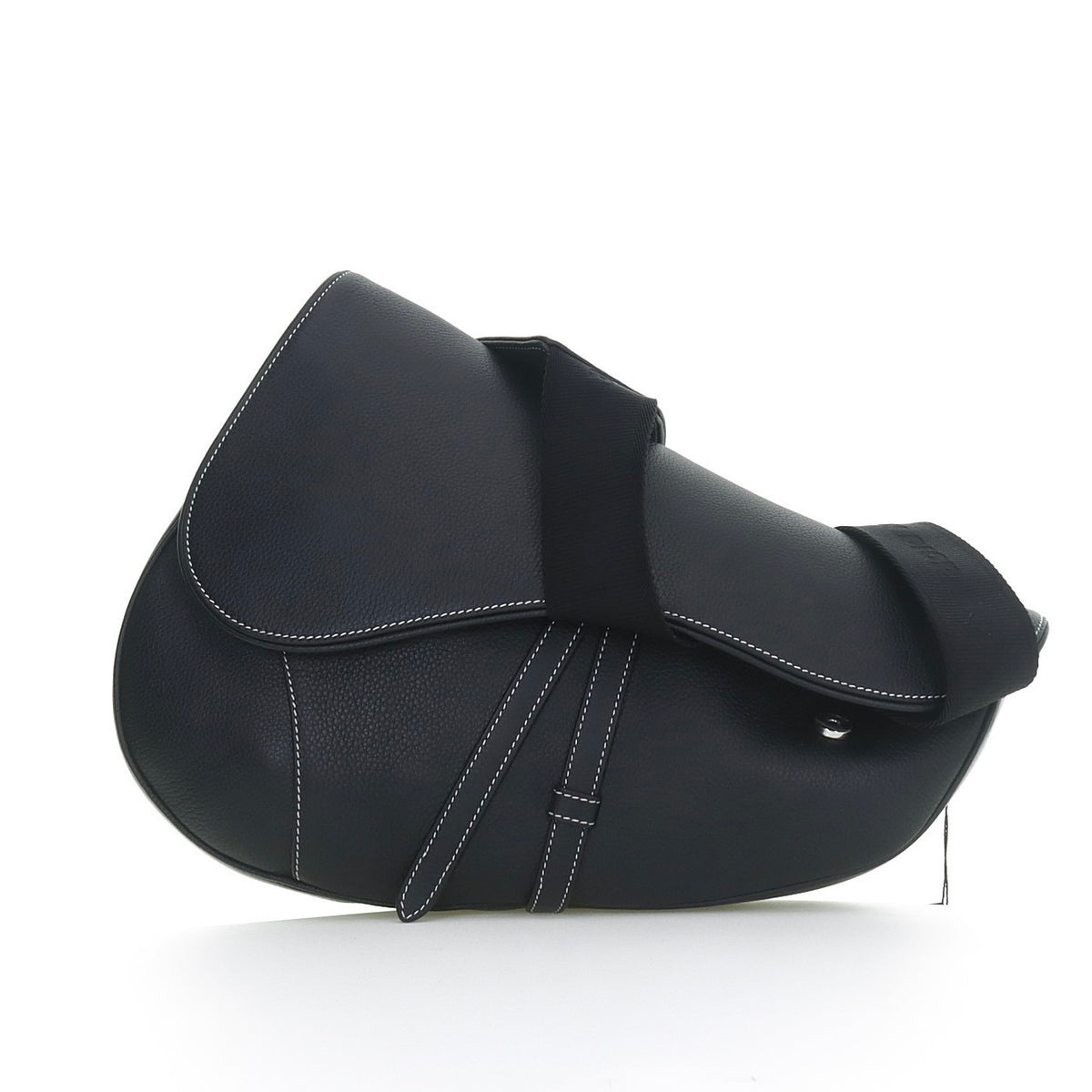 Dior Saddle Bag