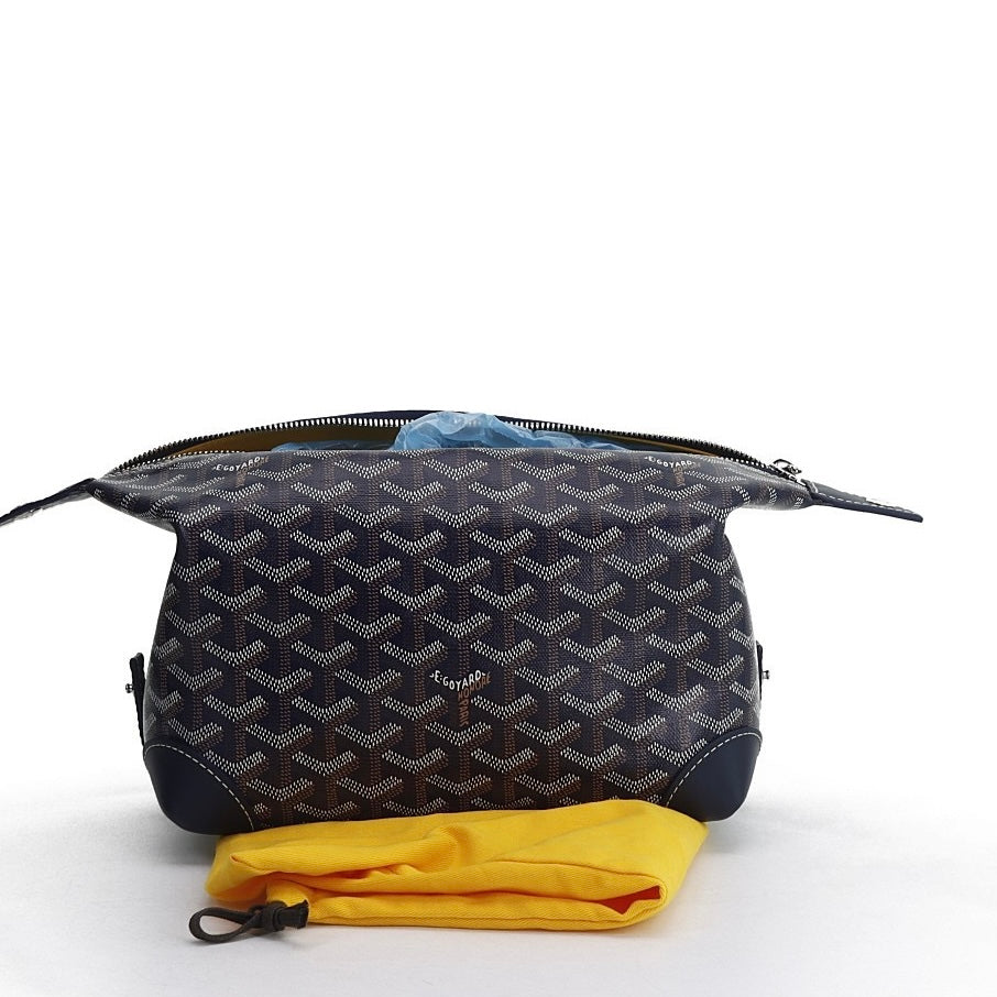 Goyard Boeing 25 Toiletry Bag