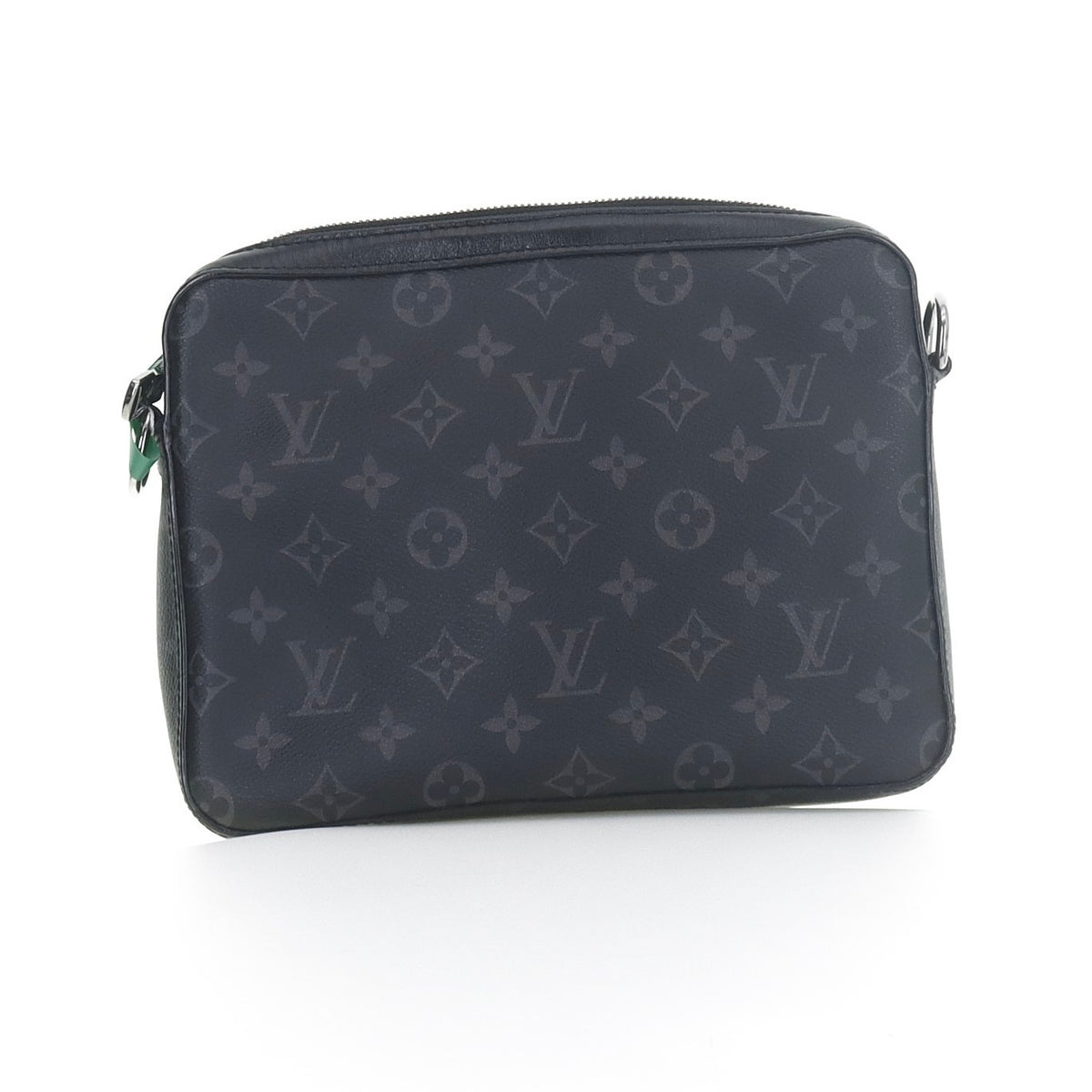 Louis Vuitton Trio Messenger