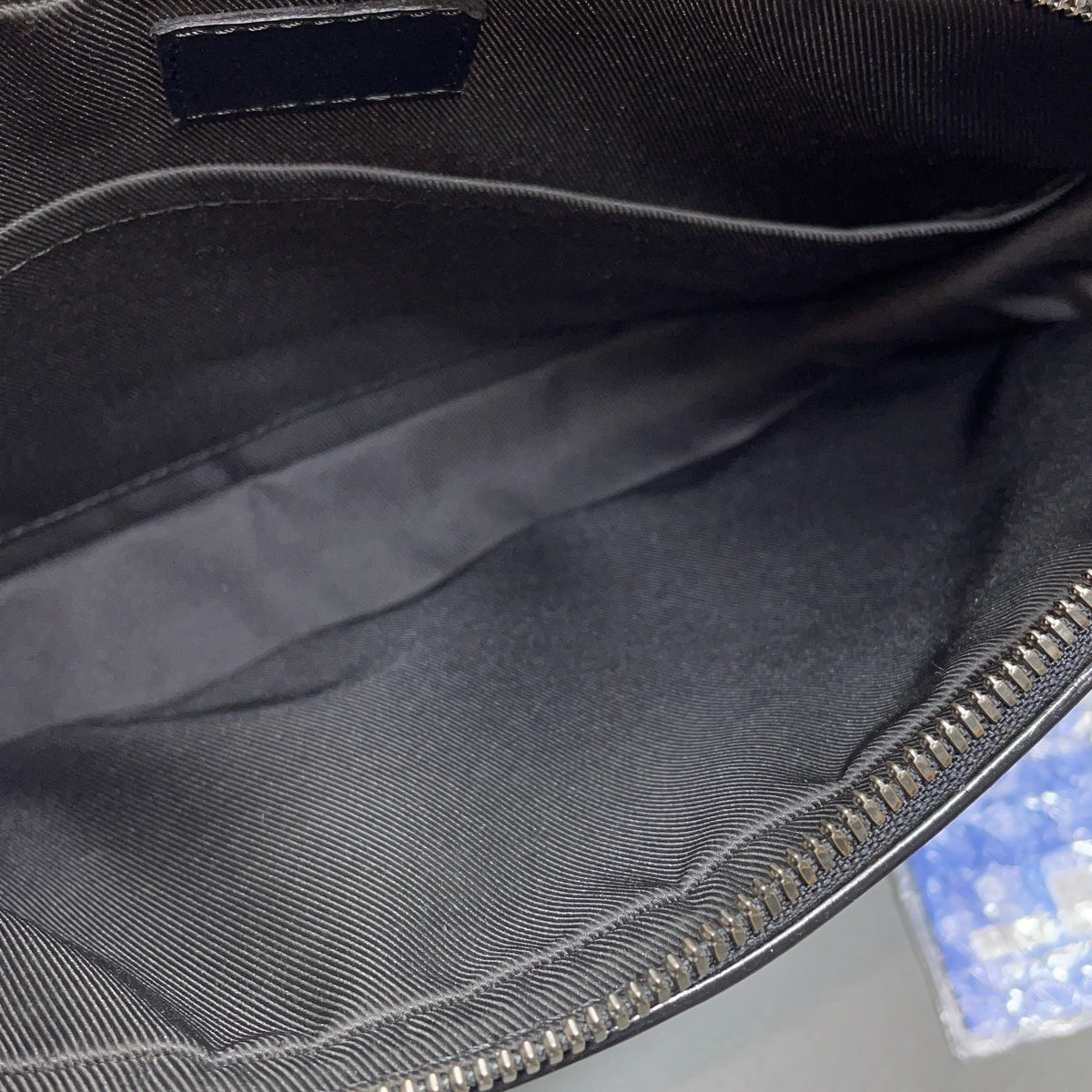 Louis Vuitton Trio Messenger