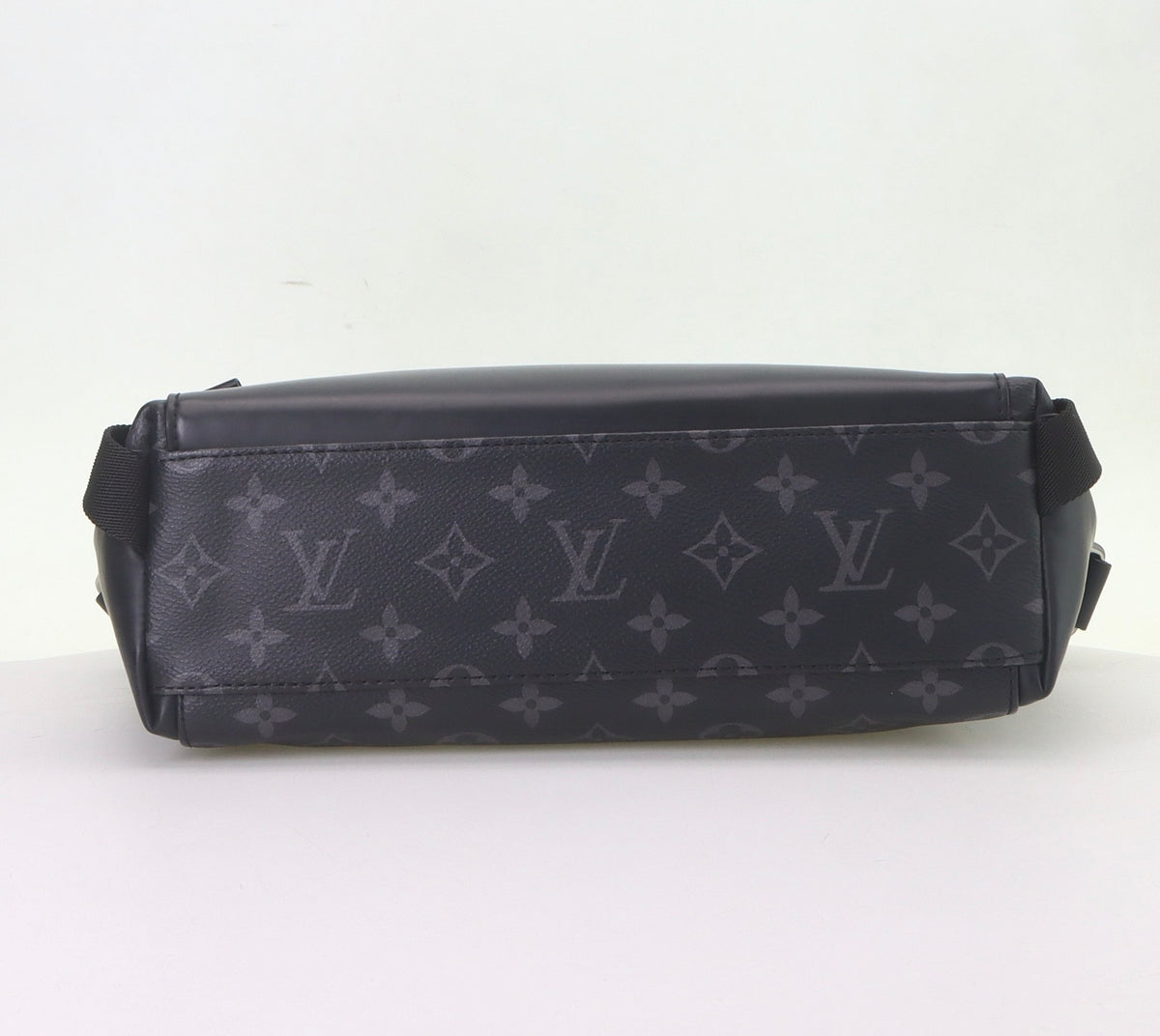 Louis Vuitton PM Voyager Messenger Bag