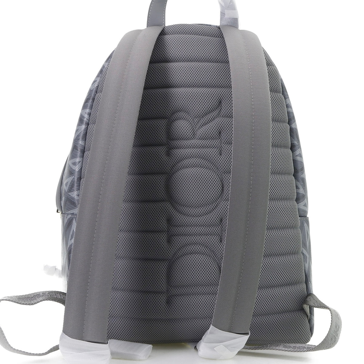 Dior Men Rider Backpack