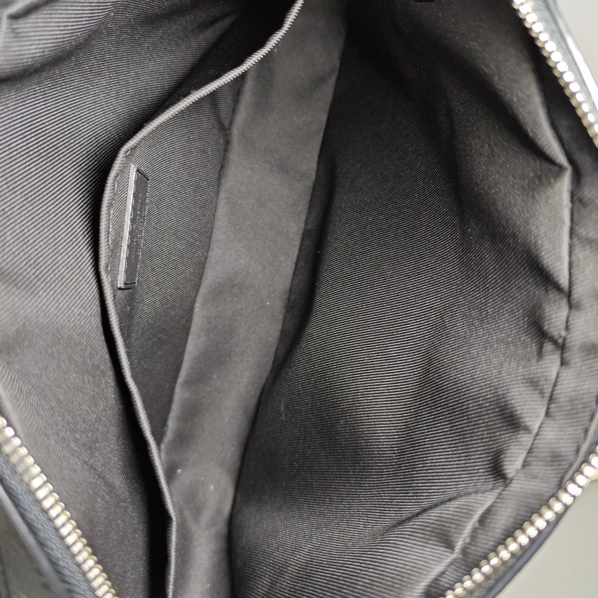 Louis Vuitton Outdoor Messenger Bag