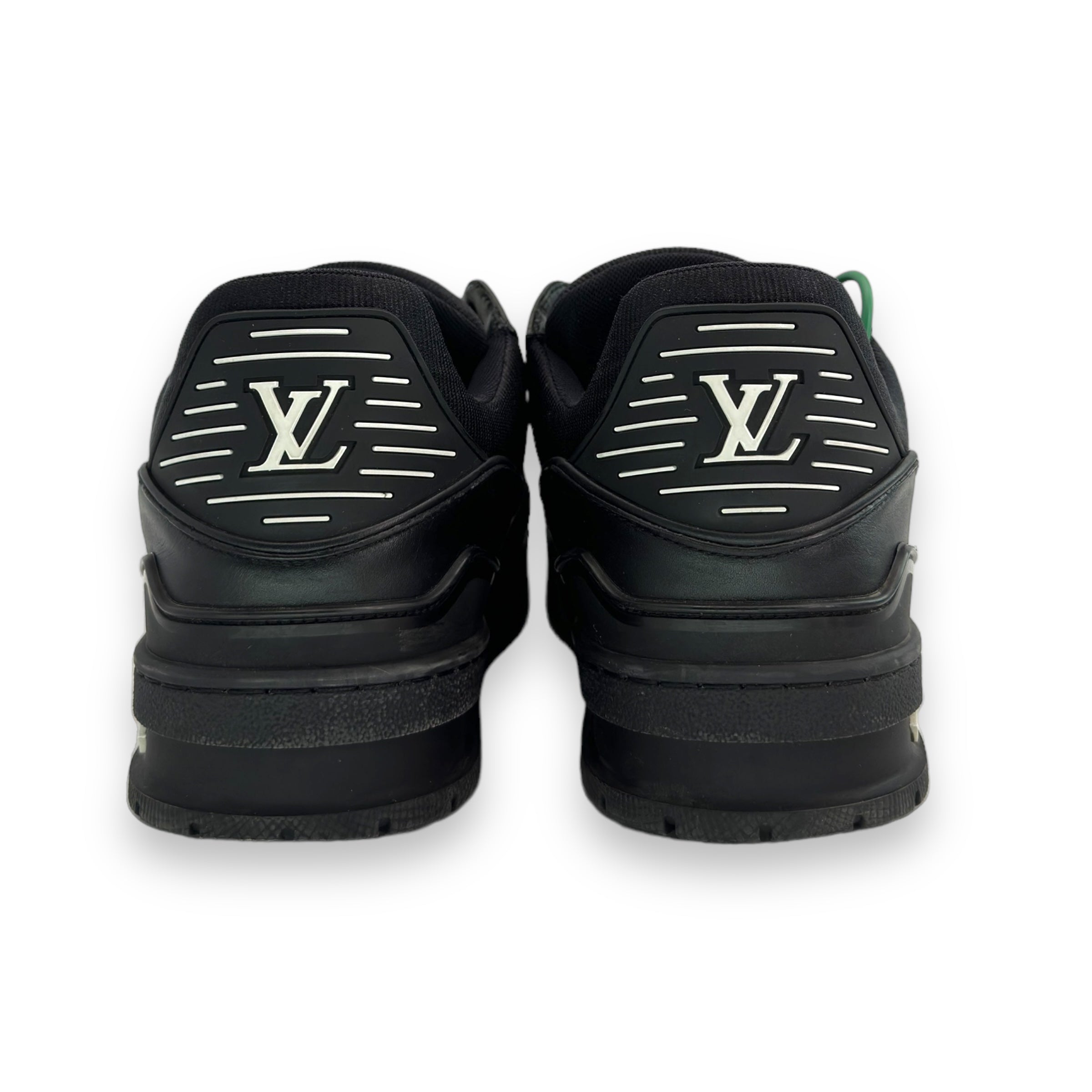 LV Trainer Black