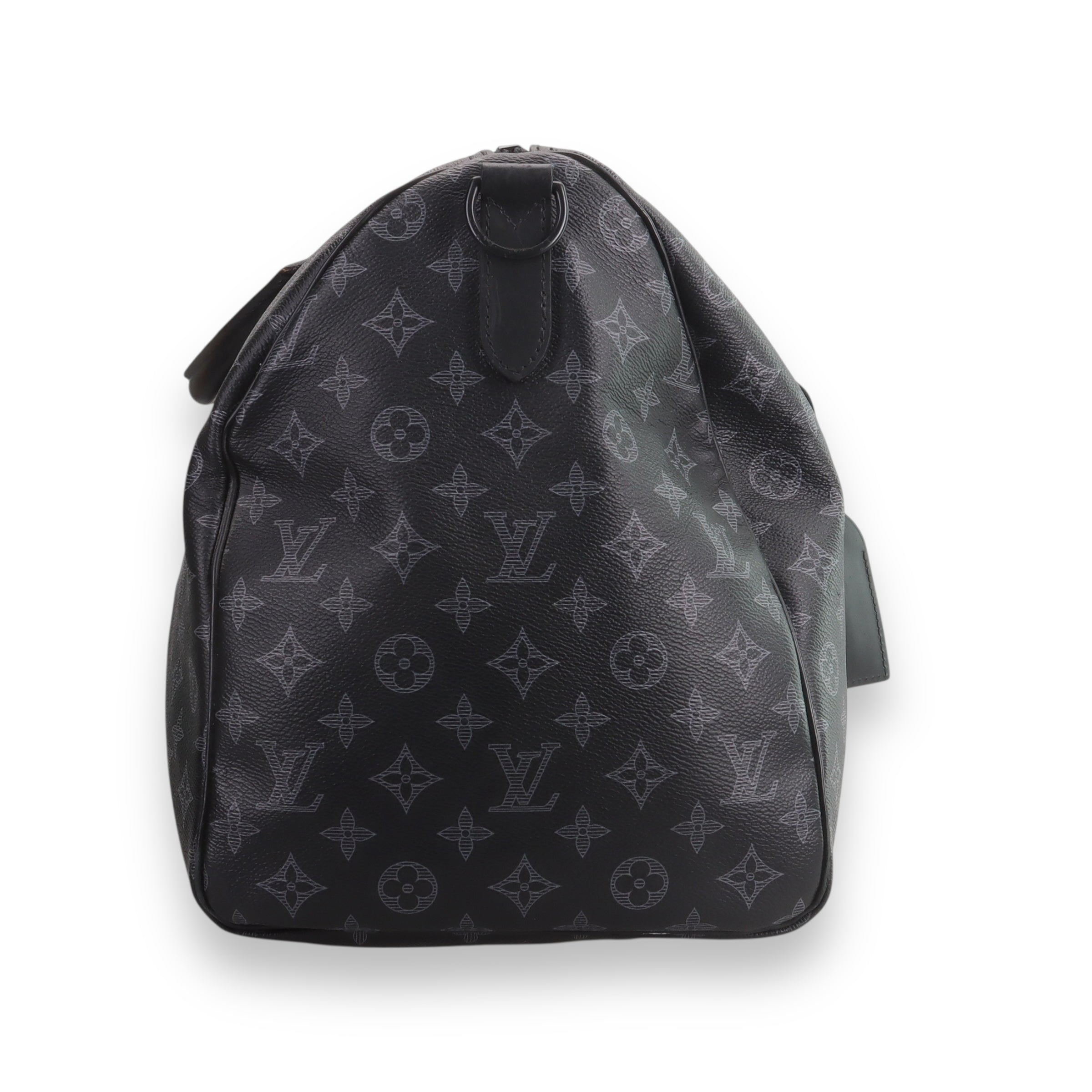 LV Vivienne Keepall 50 Duffle