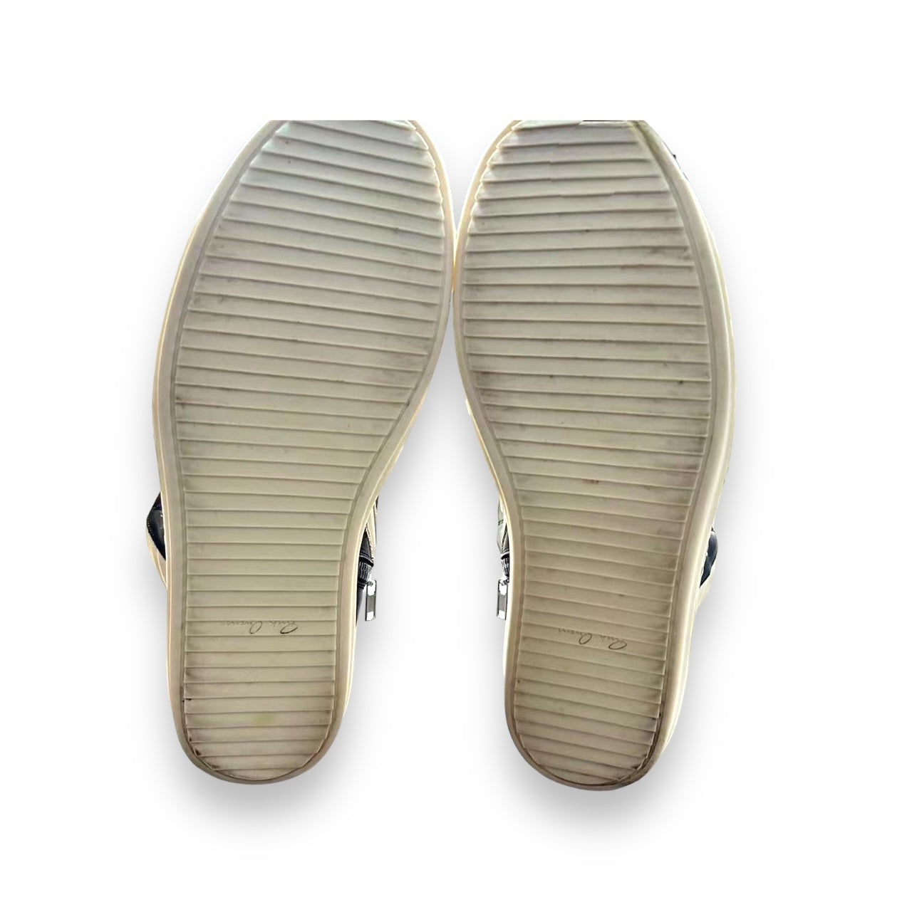 Rick Owens Geobasket Jumbo Lace
