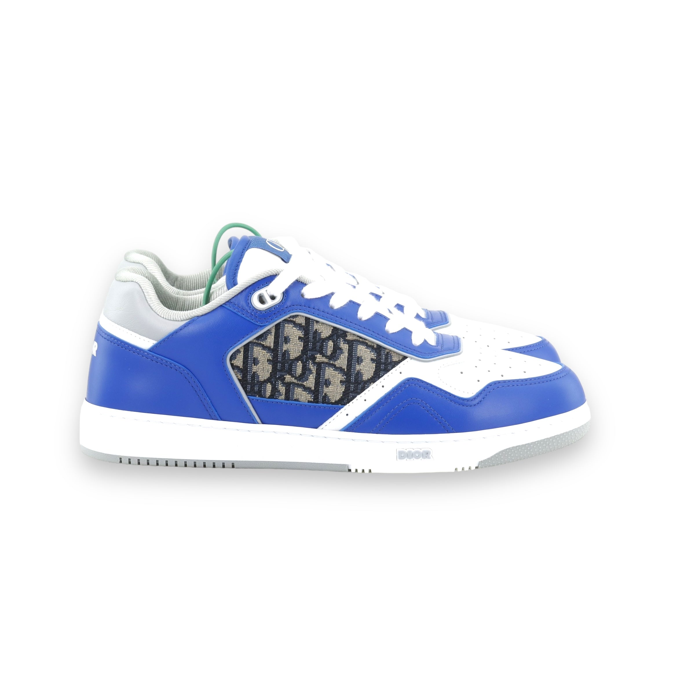 Dior B27 Sneakers