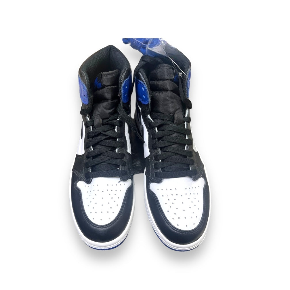 Jordan 1 Retro High Fragment