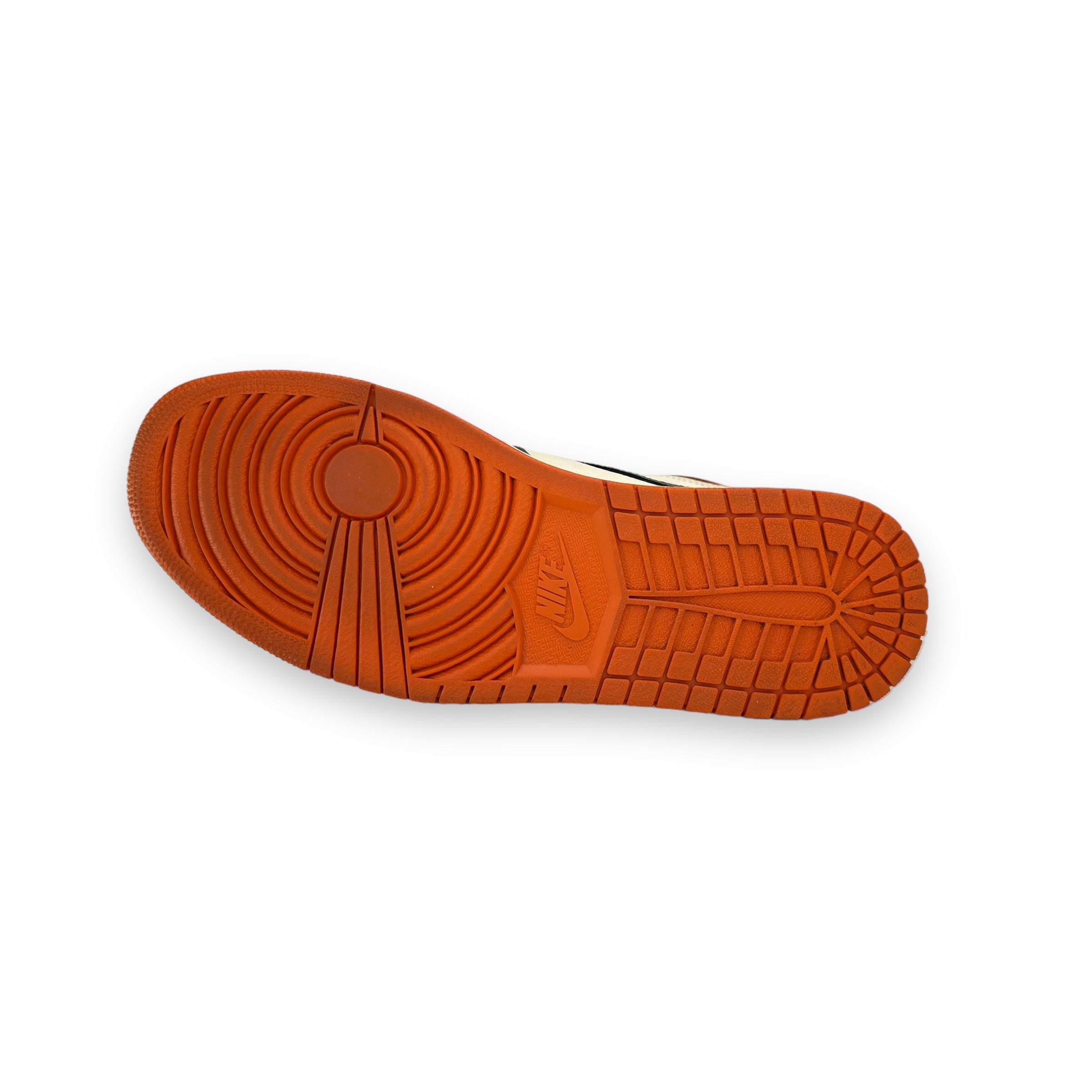 Jordan 1 Retro Shattered Backboard