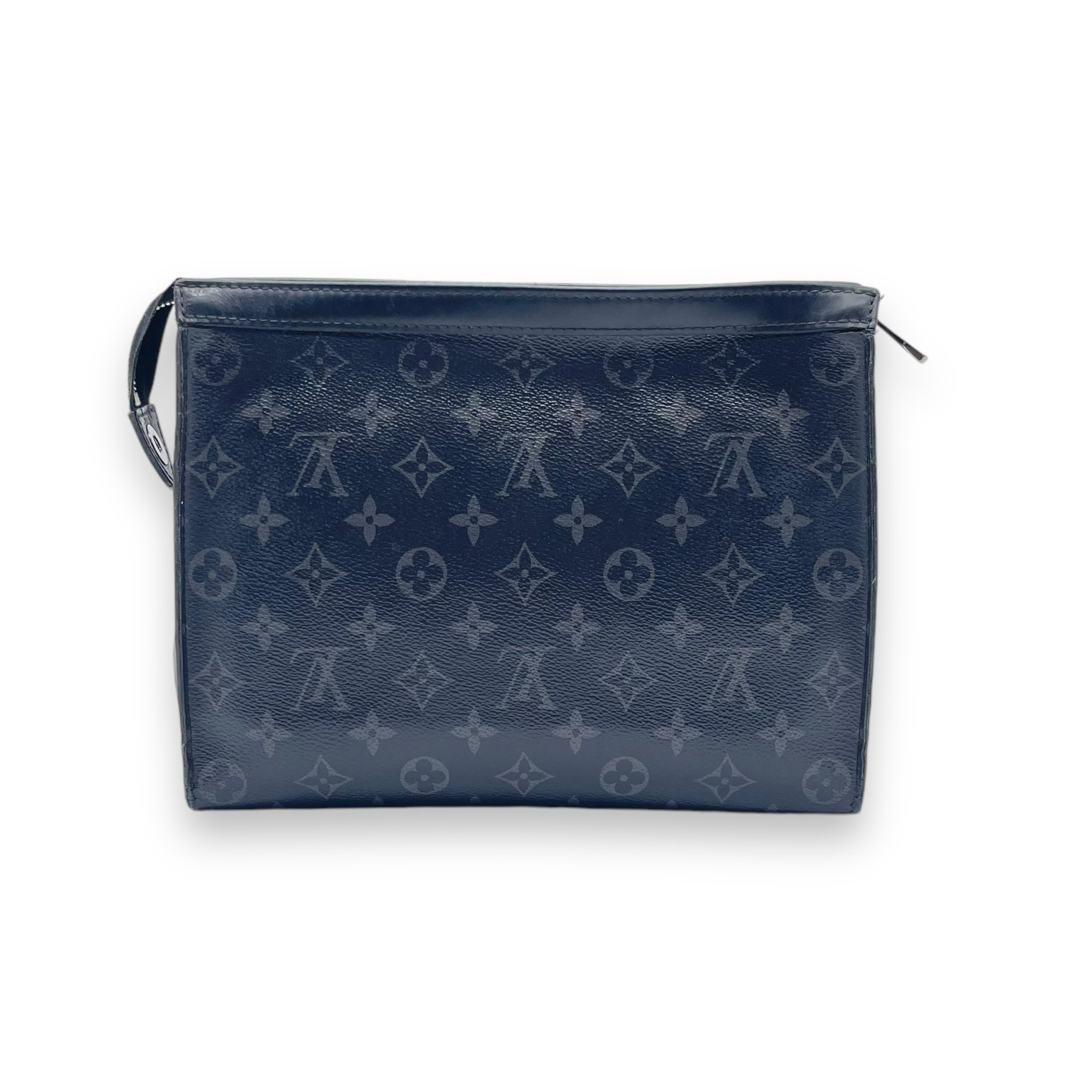 Louis Vuitton Eclipse Pochette Voyage