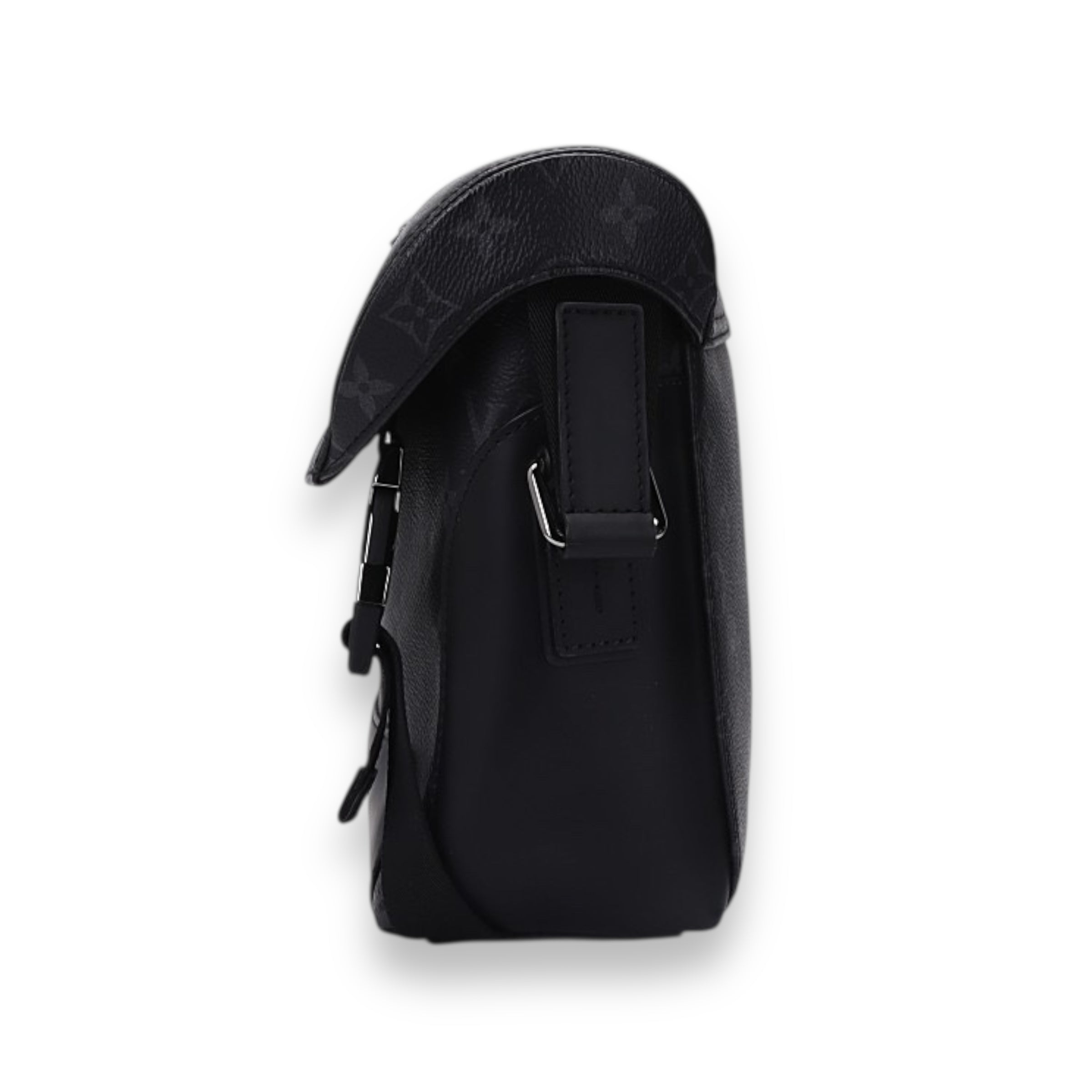 LV Voyager Messenger Bag