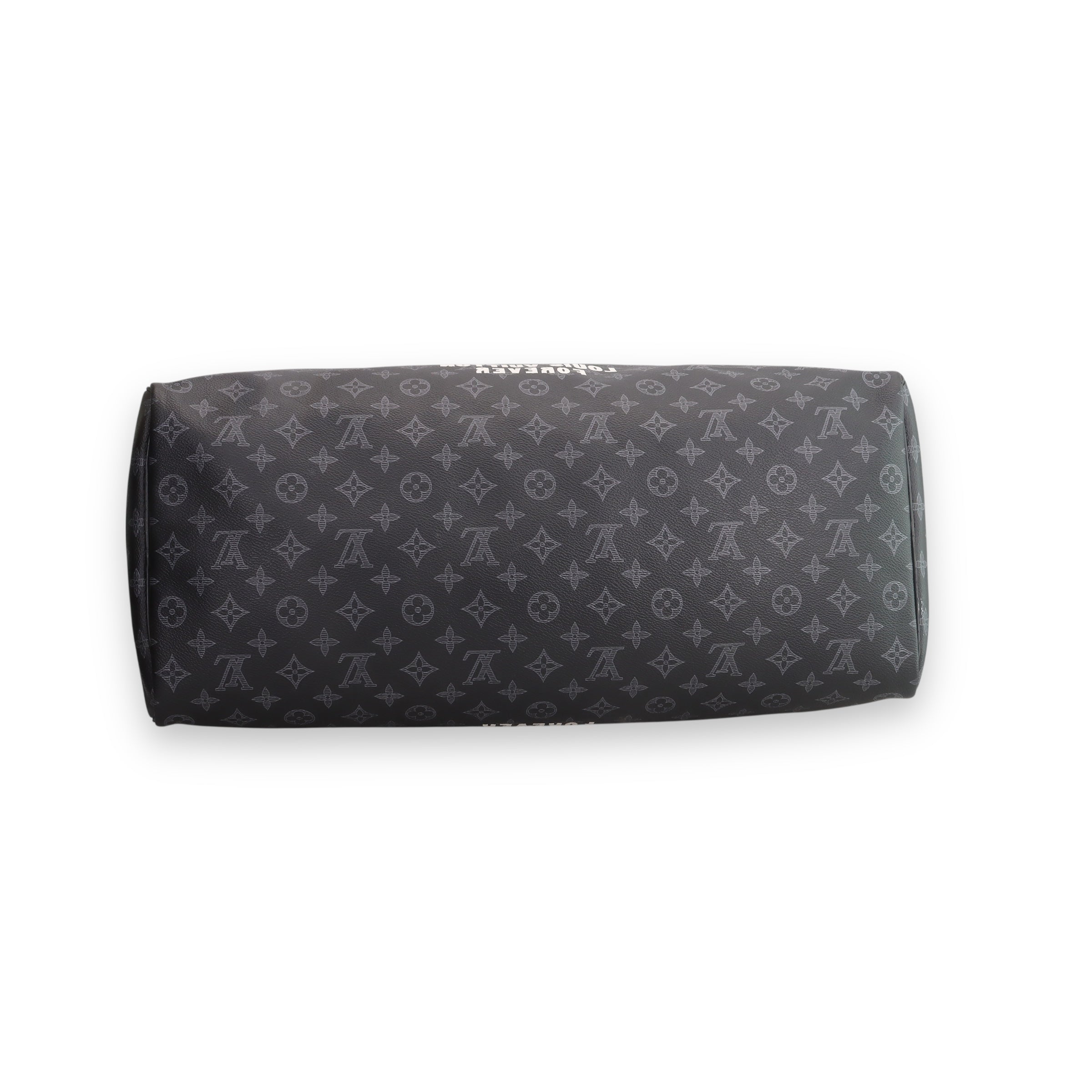 LV Vivienne Keepall 50 Duffle