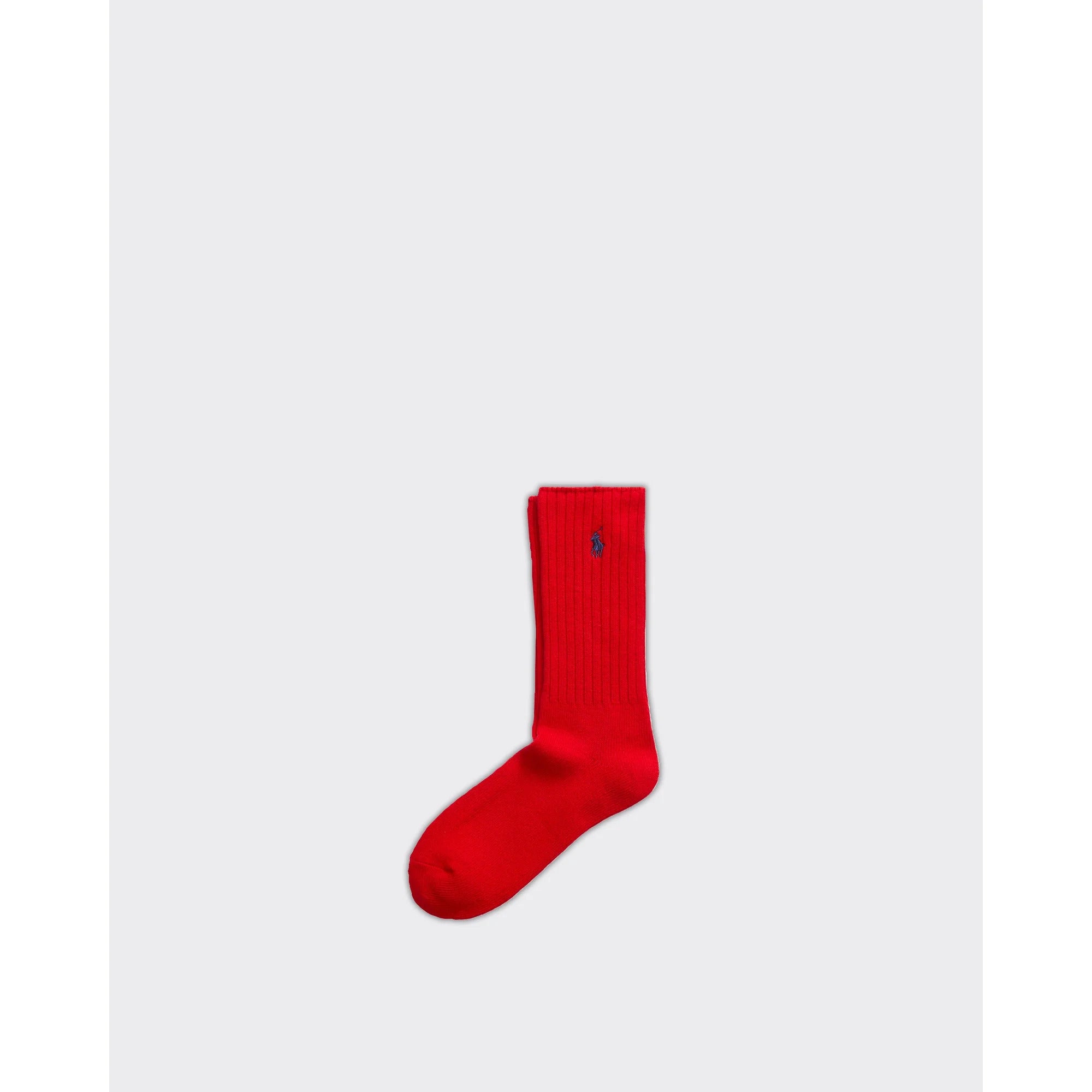 Gucci Sock Single