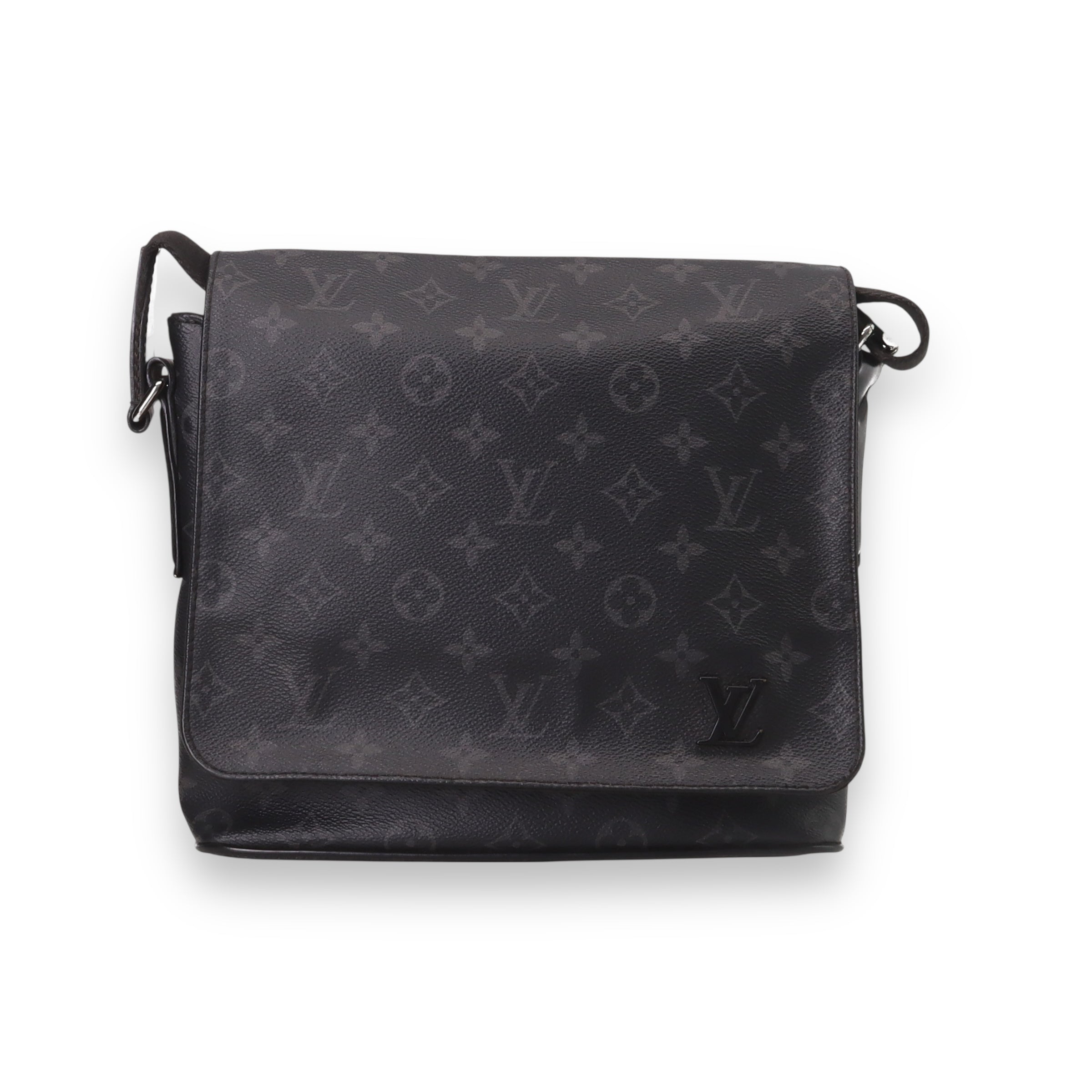 LV District PM Messenger Bag