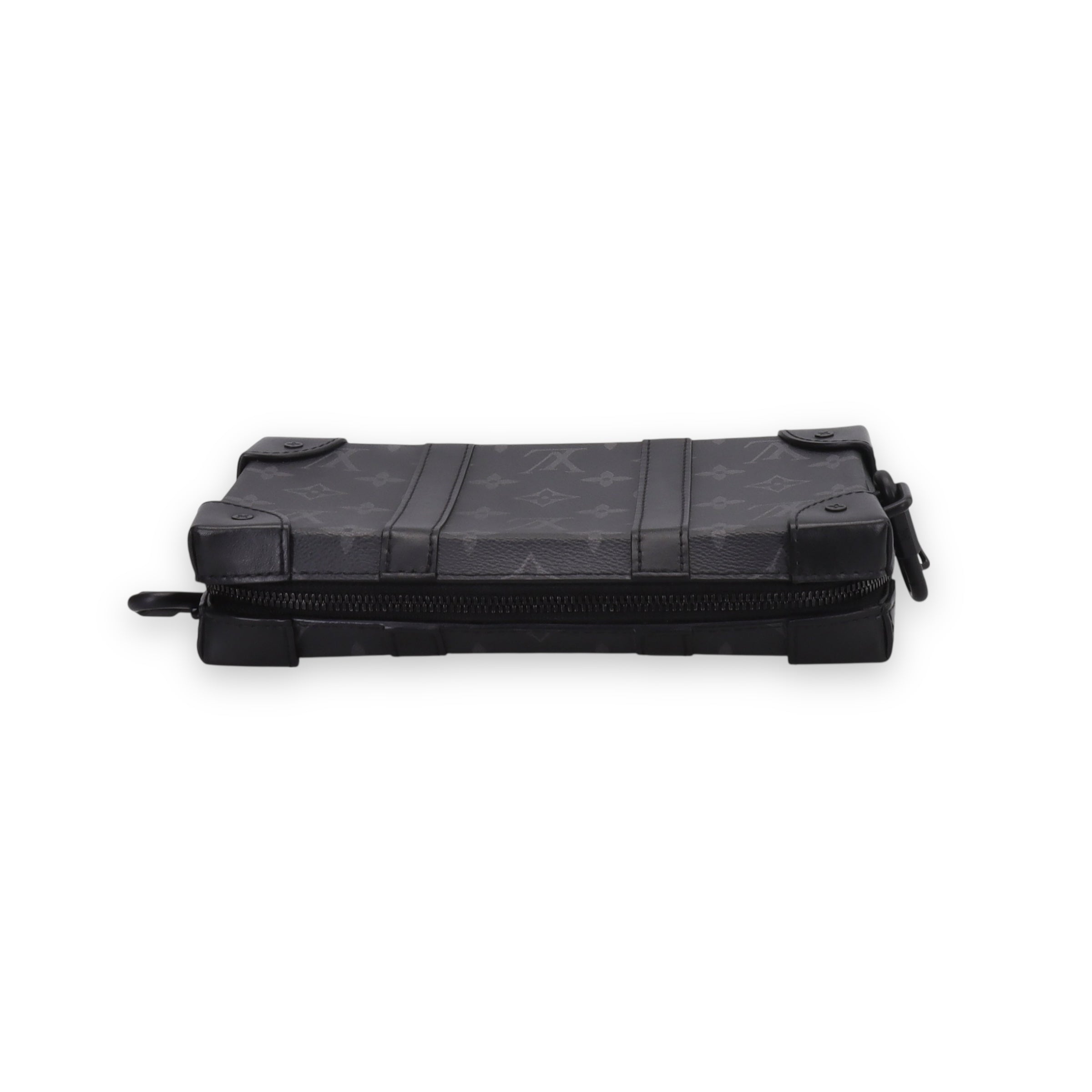 LV Trunk Wallet Bag