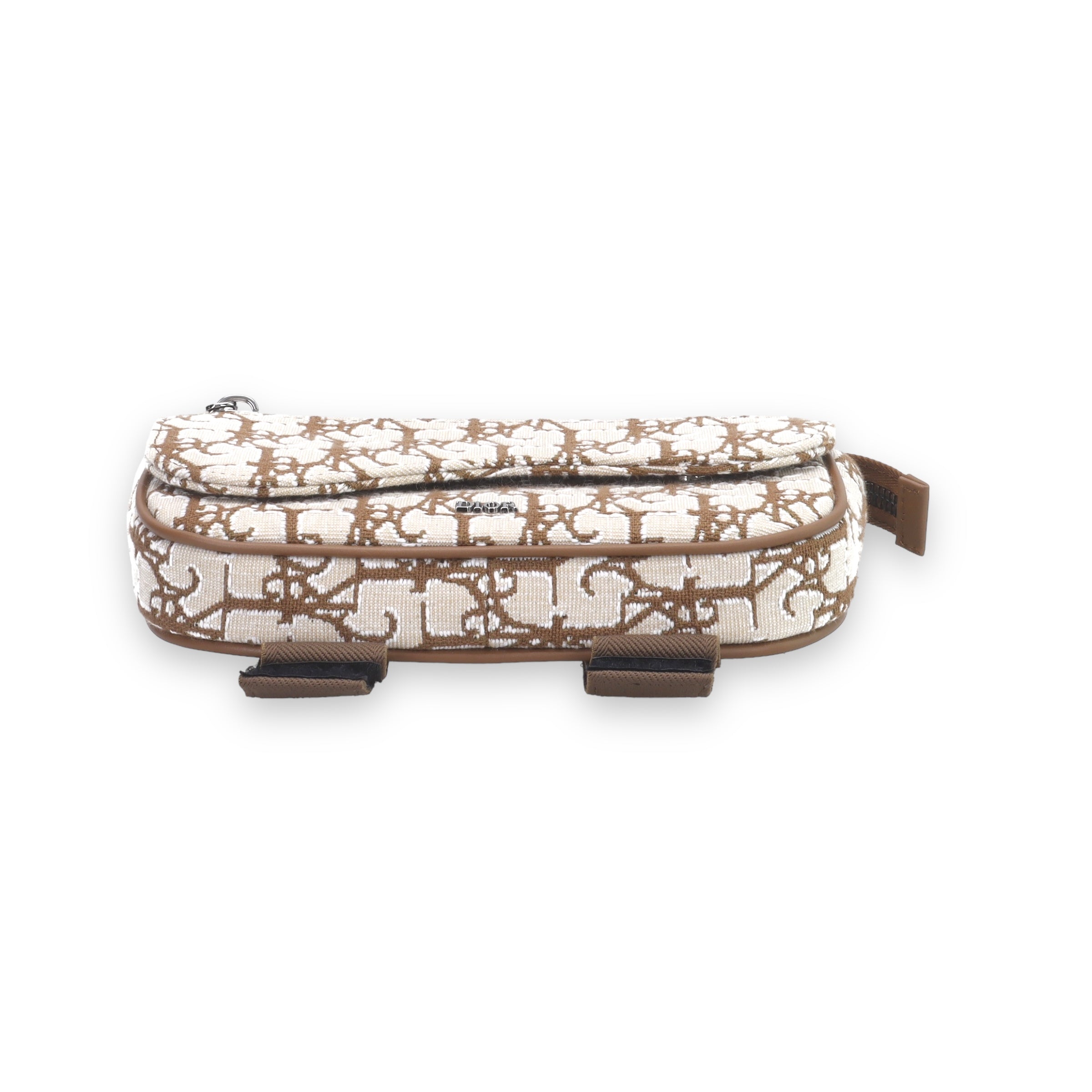 Dior x Cactus Jack Hit The Road Arm Pouch