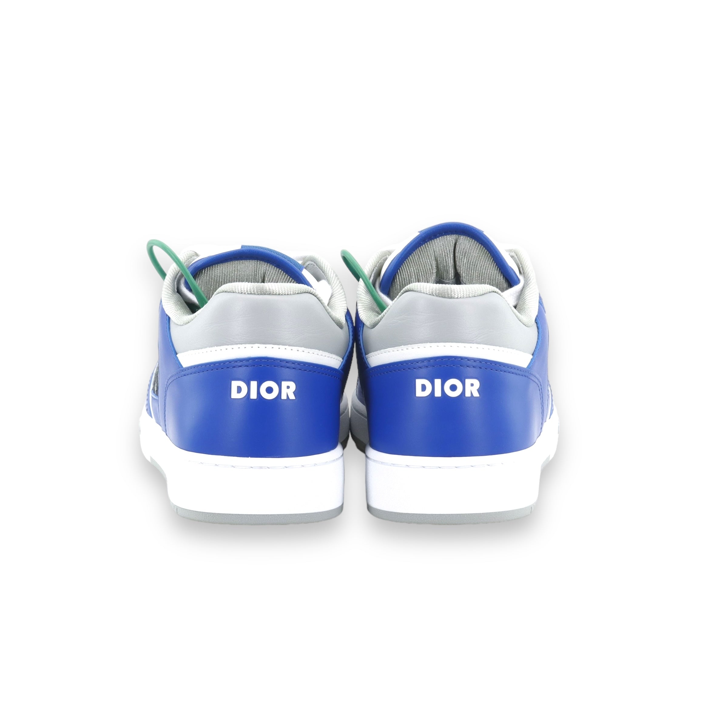 Dior B27 Sneakers