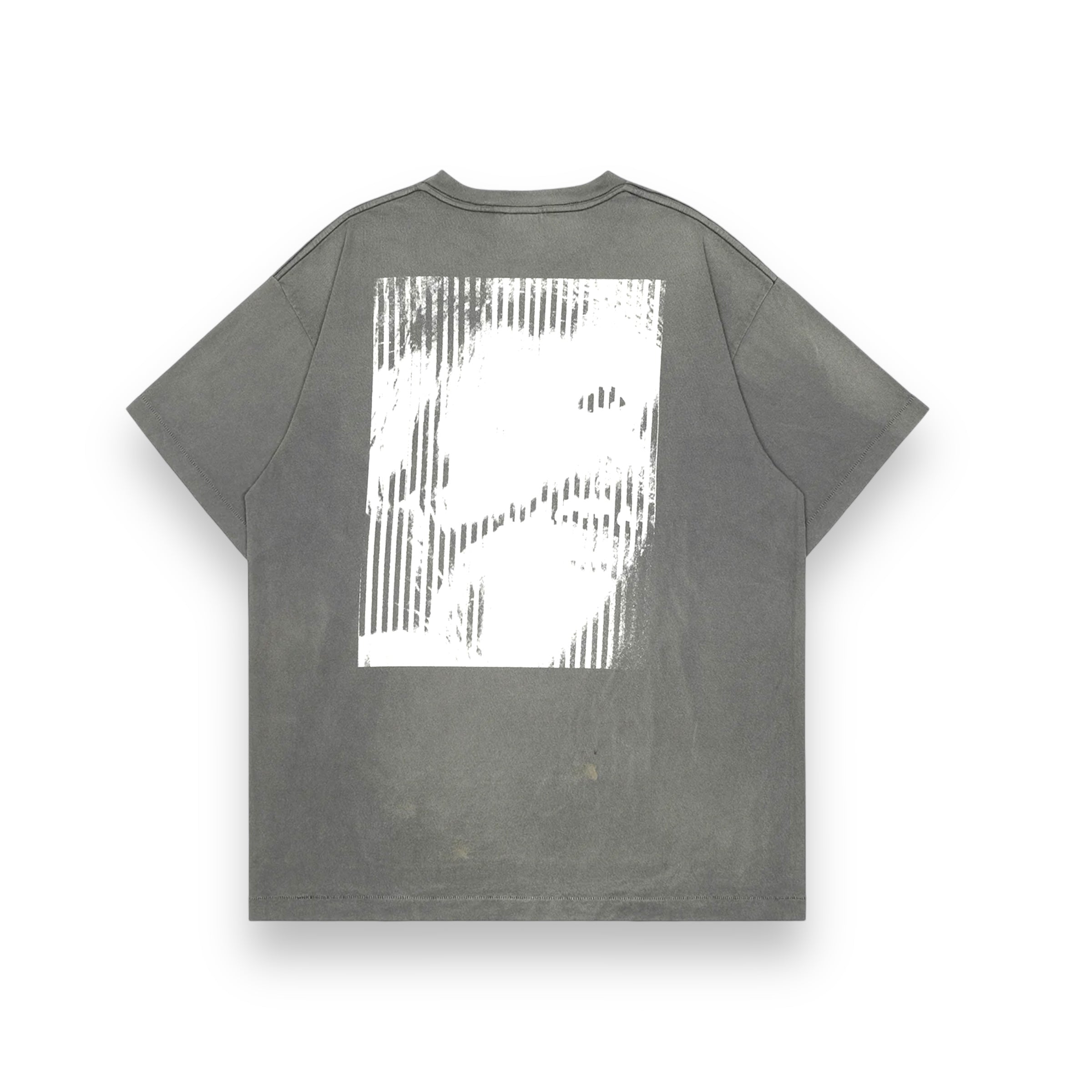 Saint Michael Love Beyond T-Shirt