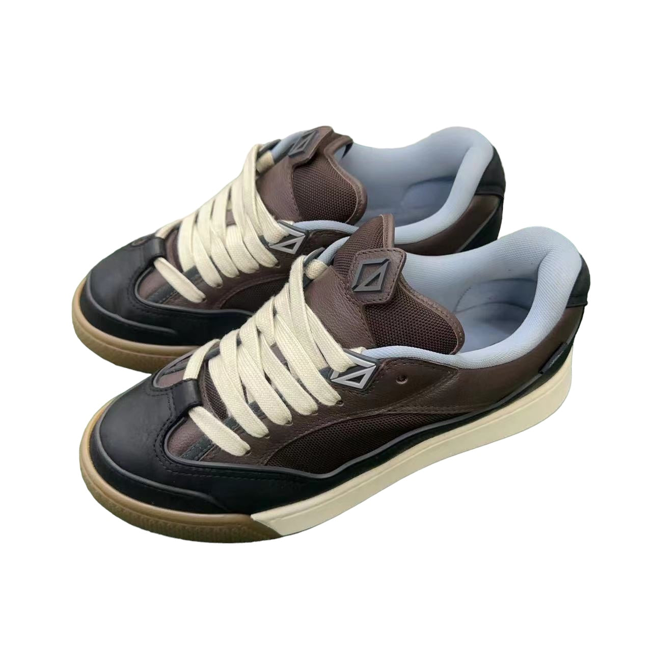 DIOR X CACTUS JACK B713 MOCHA