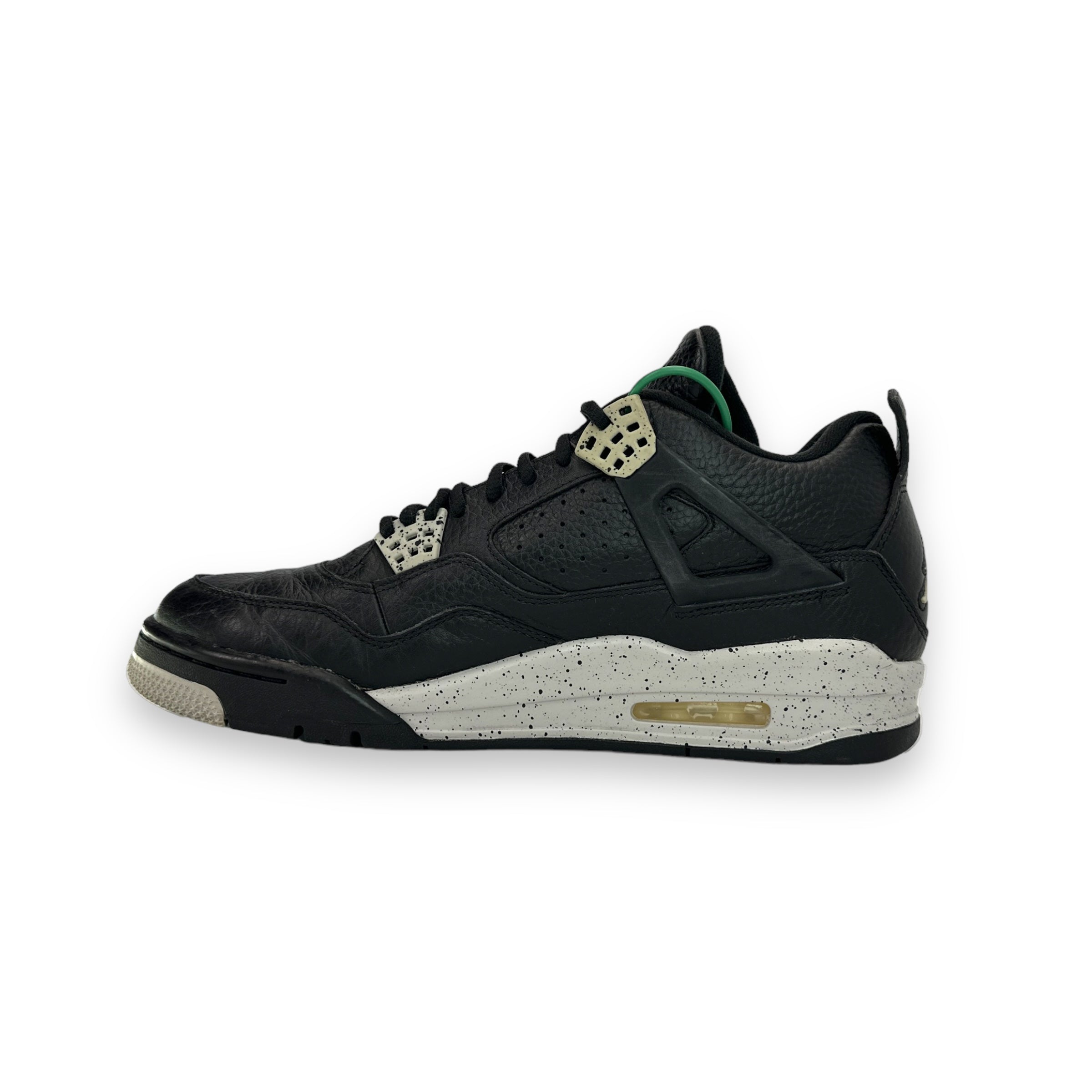 Jordan 4 Retro Oreo (2015)