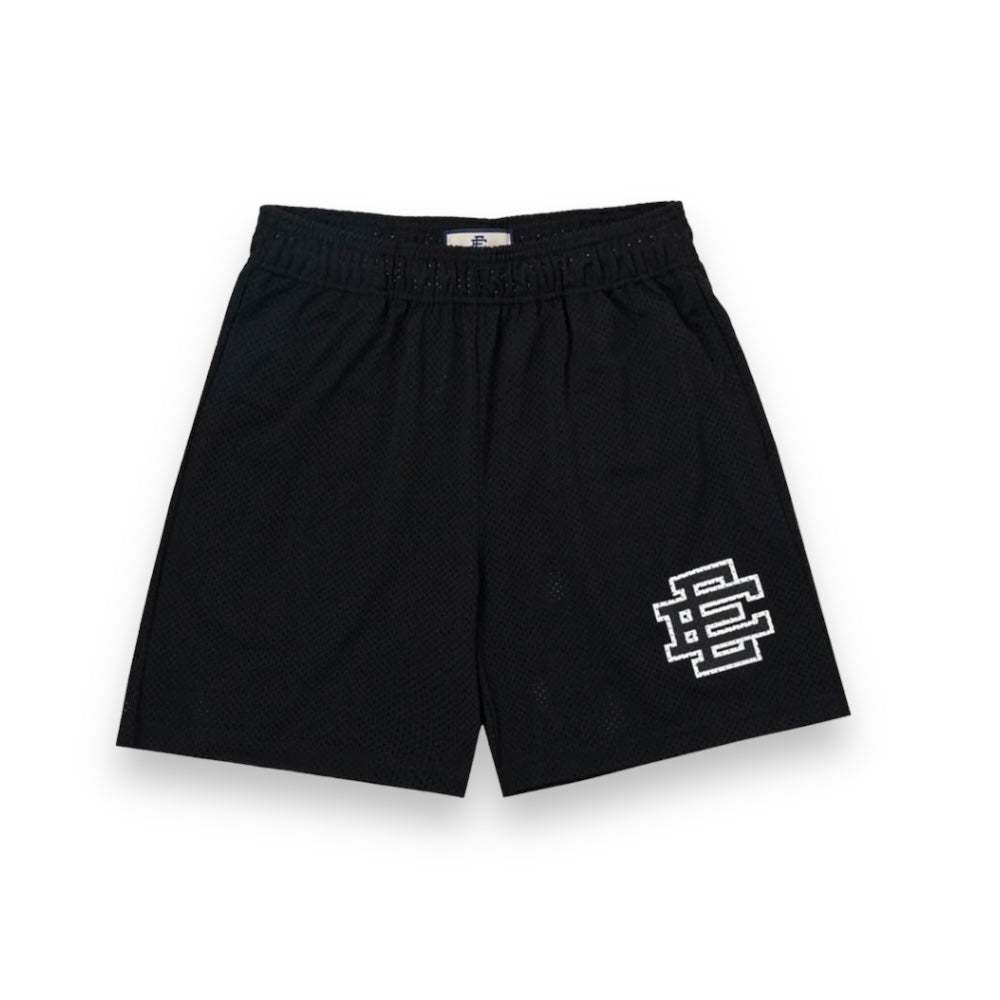 Eric Emanuel Black/Black