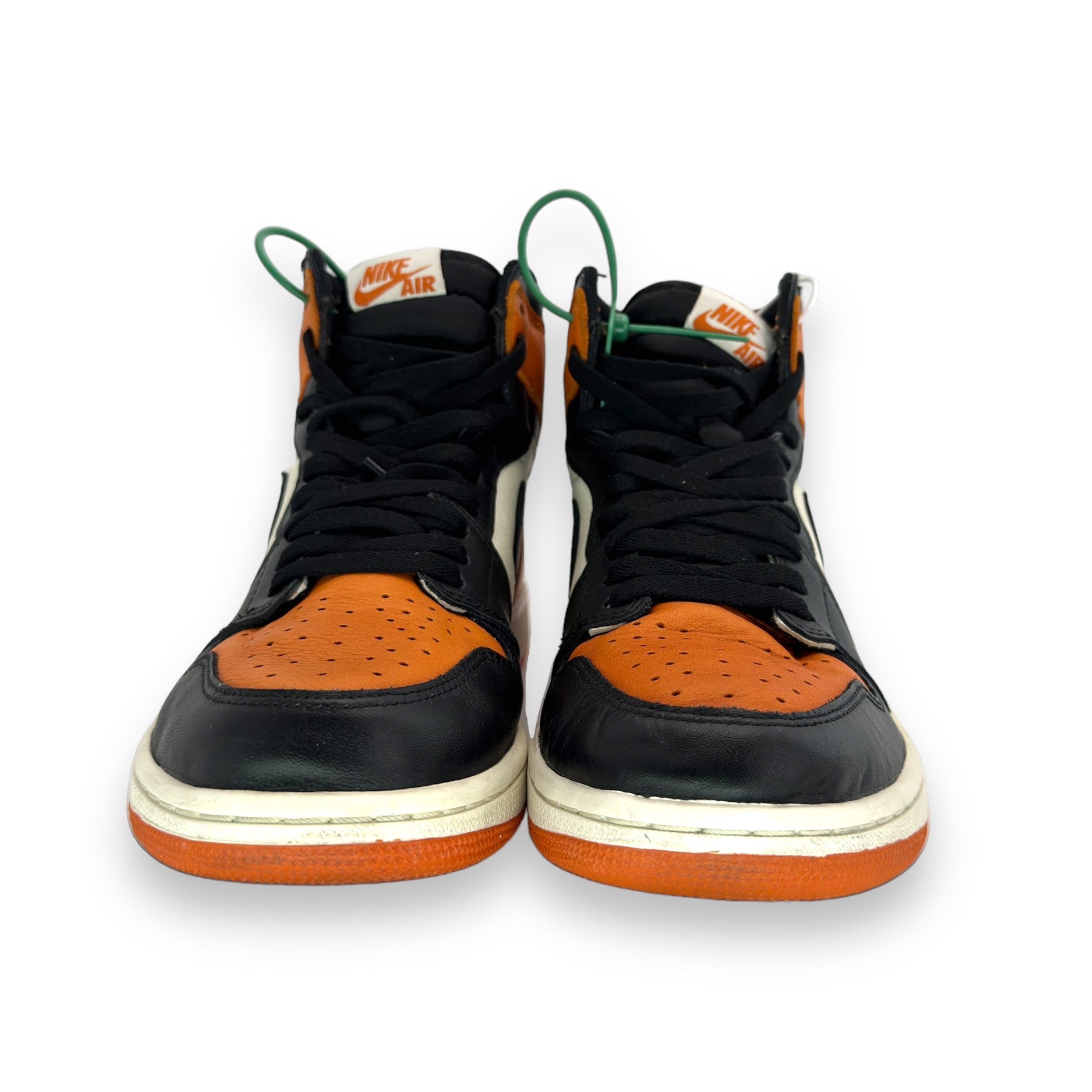 Jordan 1 Retro Shattered Backboard