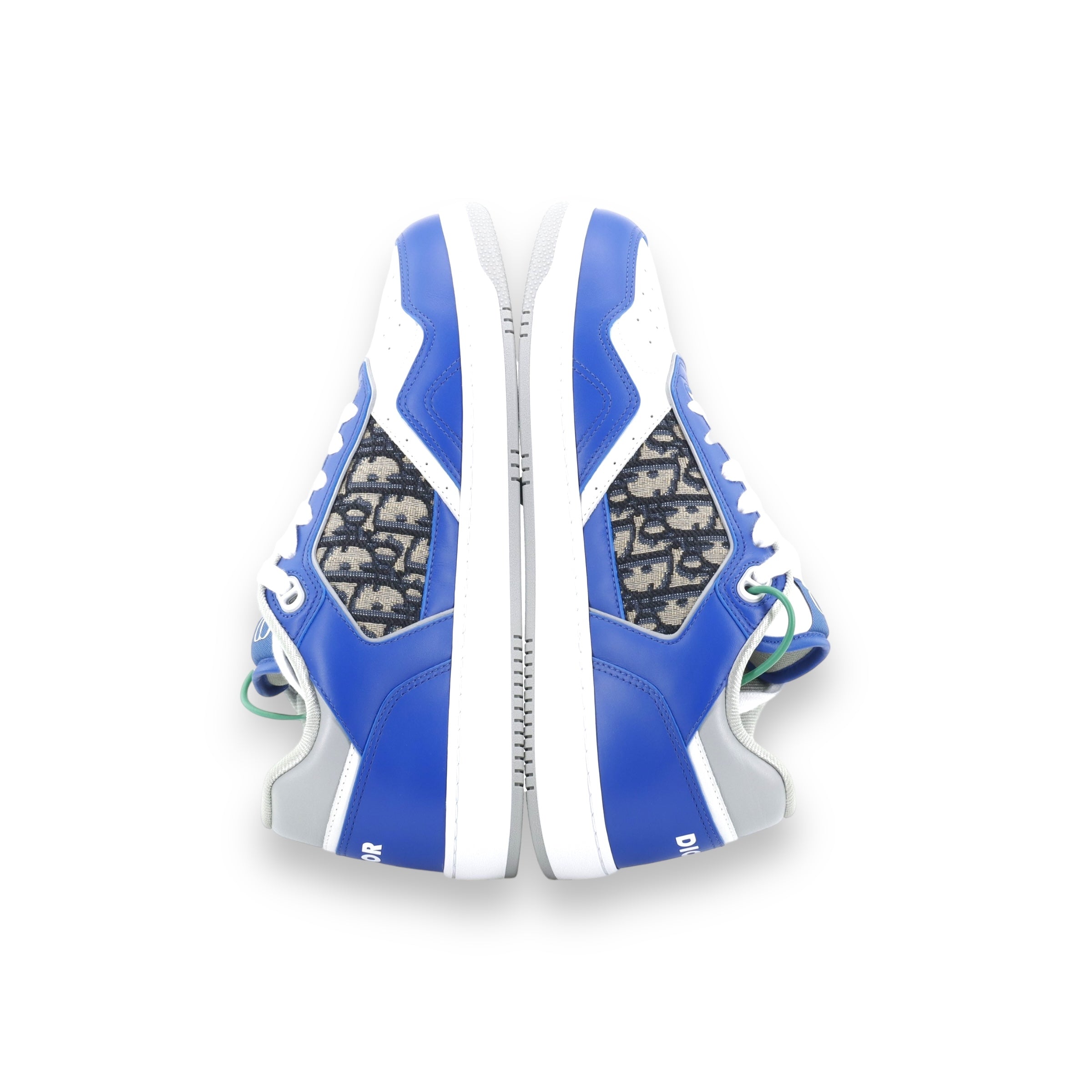 Dior B27 Sneakers