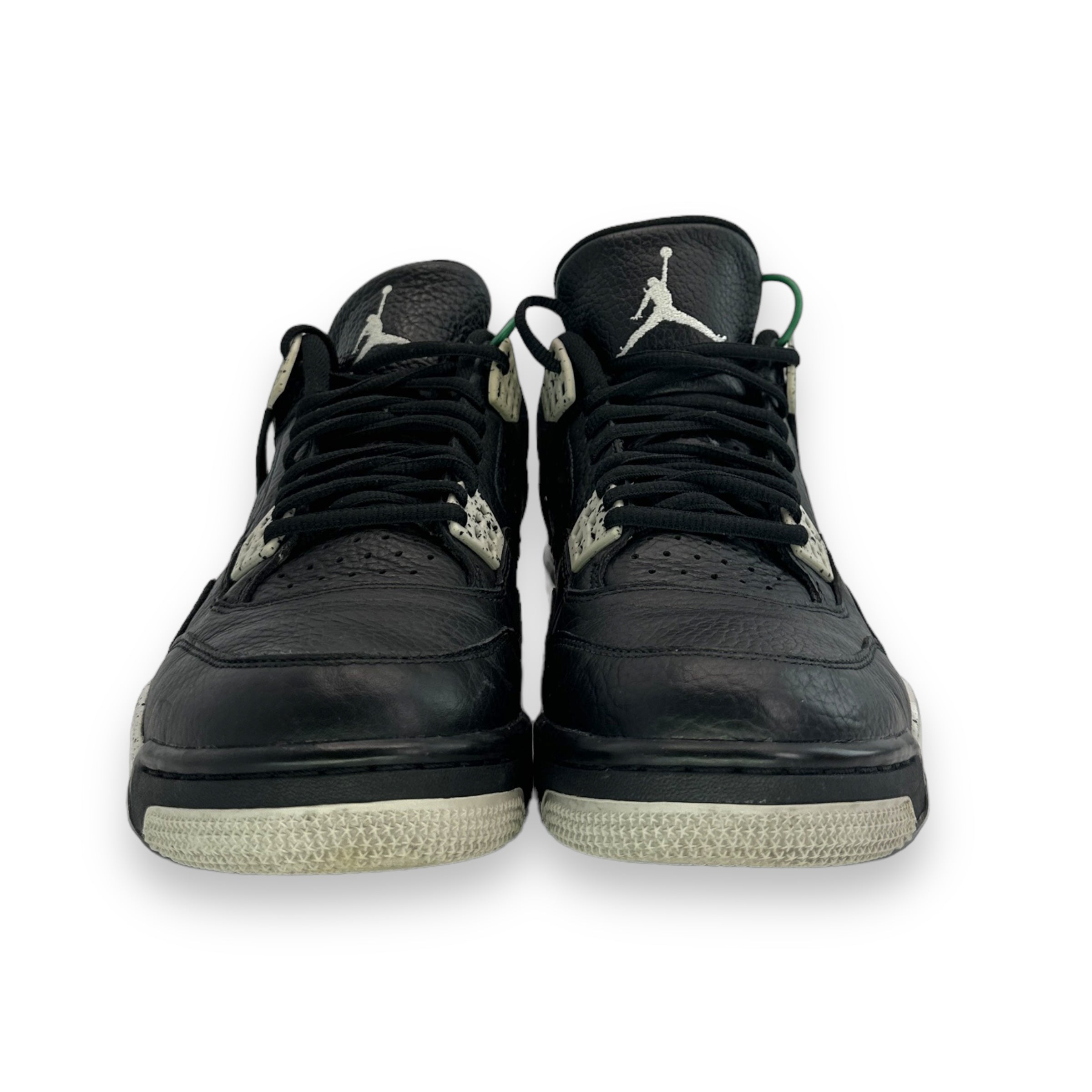 Jordan 4 Retro Oreo (2015)